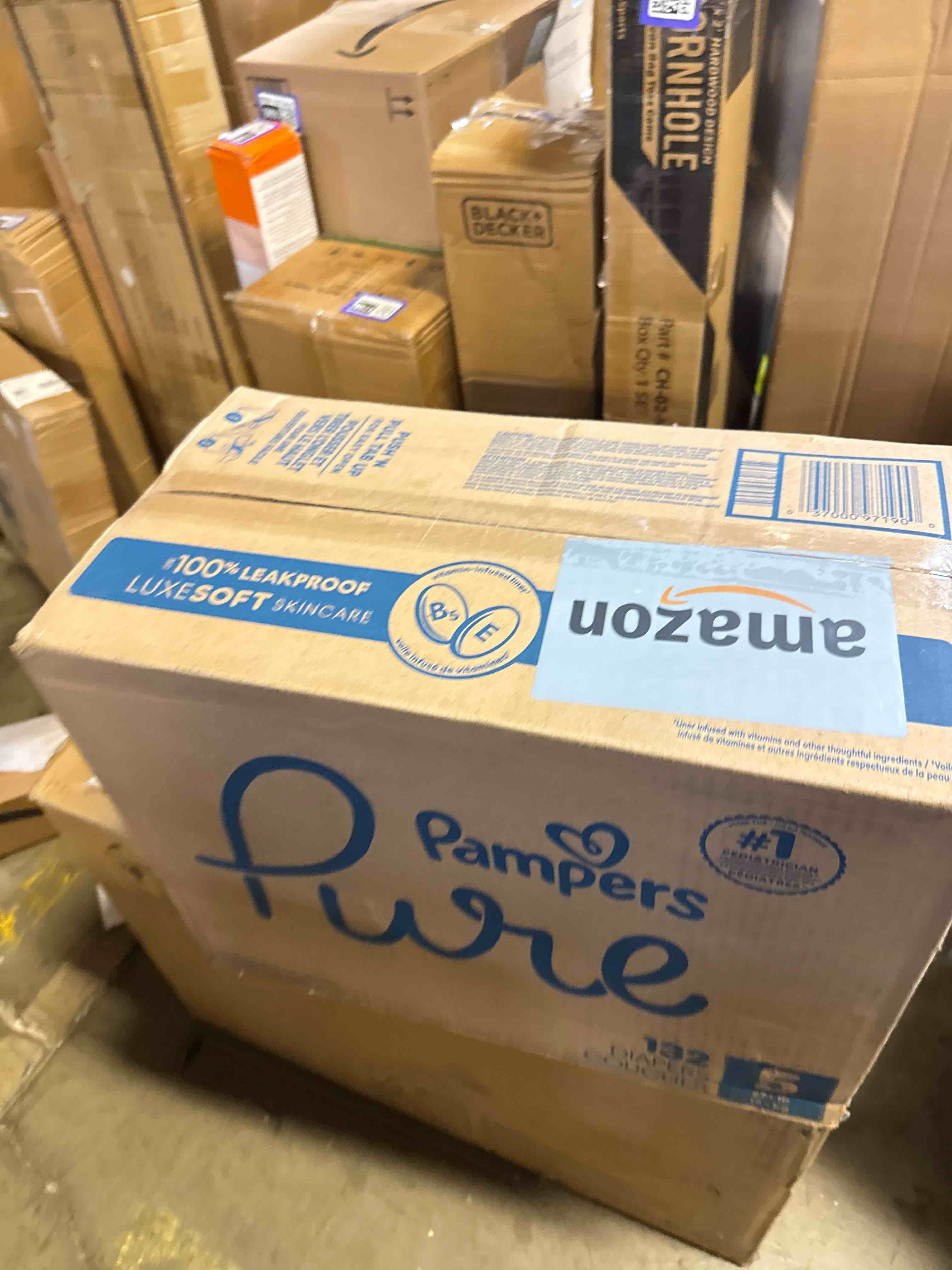 https://s3.amazonaws.com/lotting-images-prod/phillipi/PPE3511728_1758221357499.jpeg