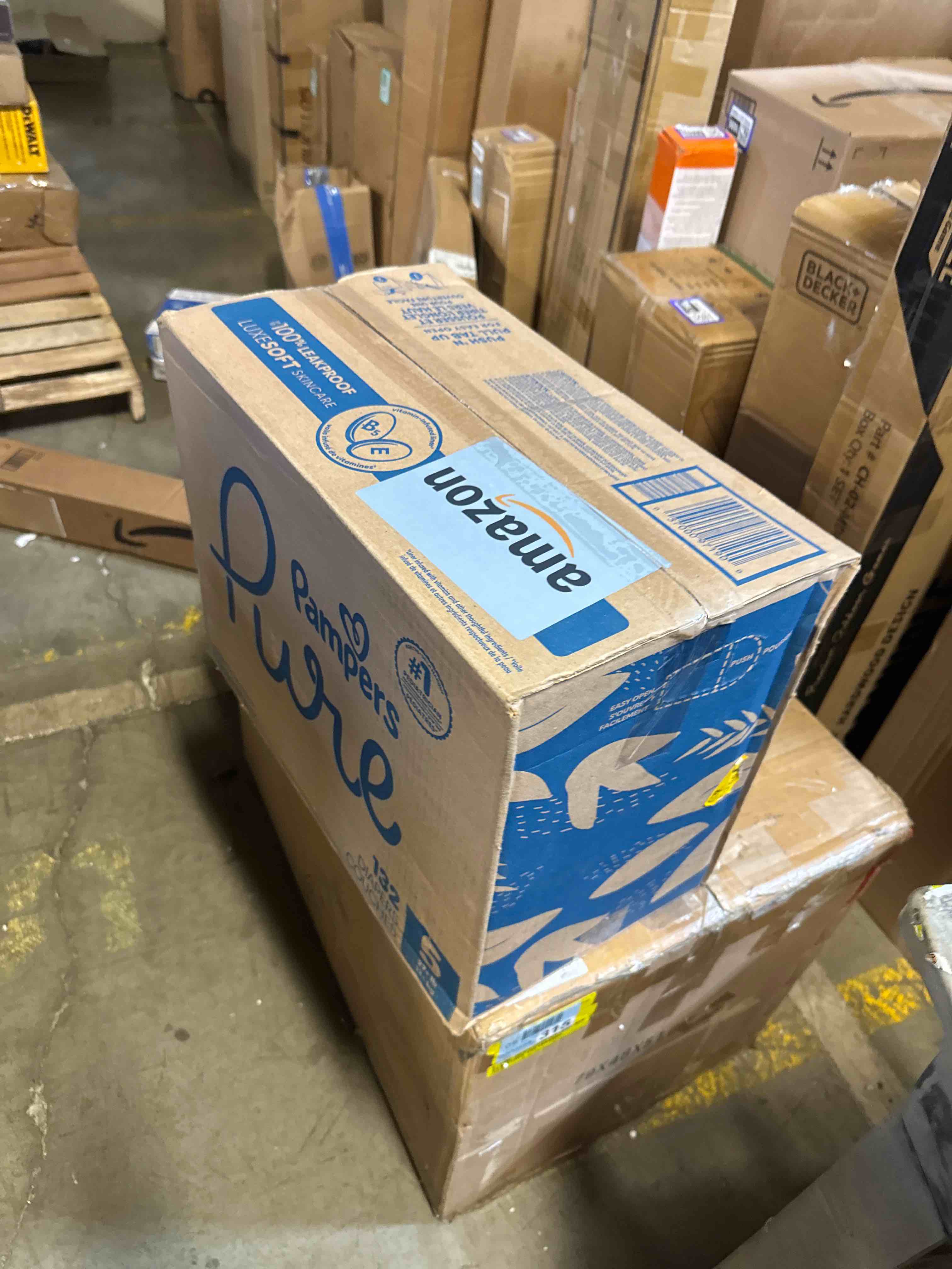 https://s3.amazonaws.com/lotting-images-prod/phillipi/PPE3511728_1758221358445.jpeg