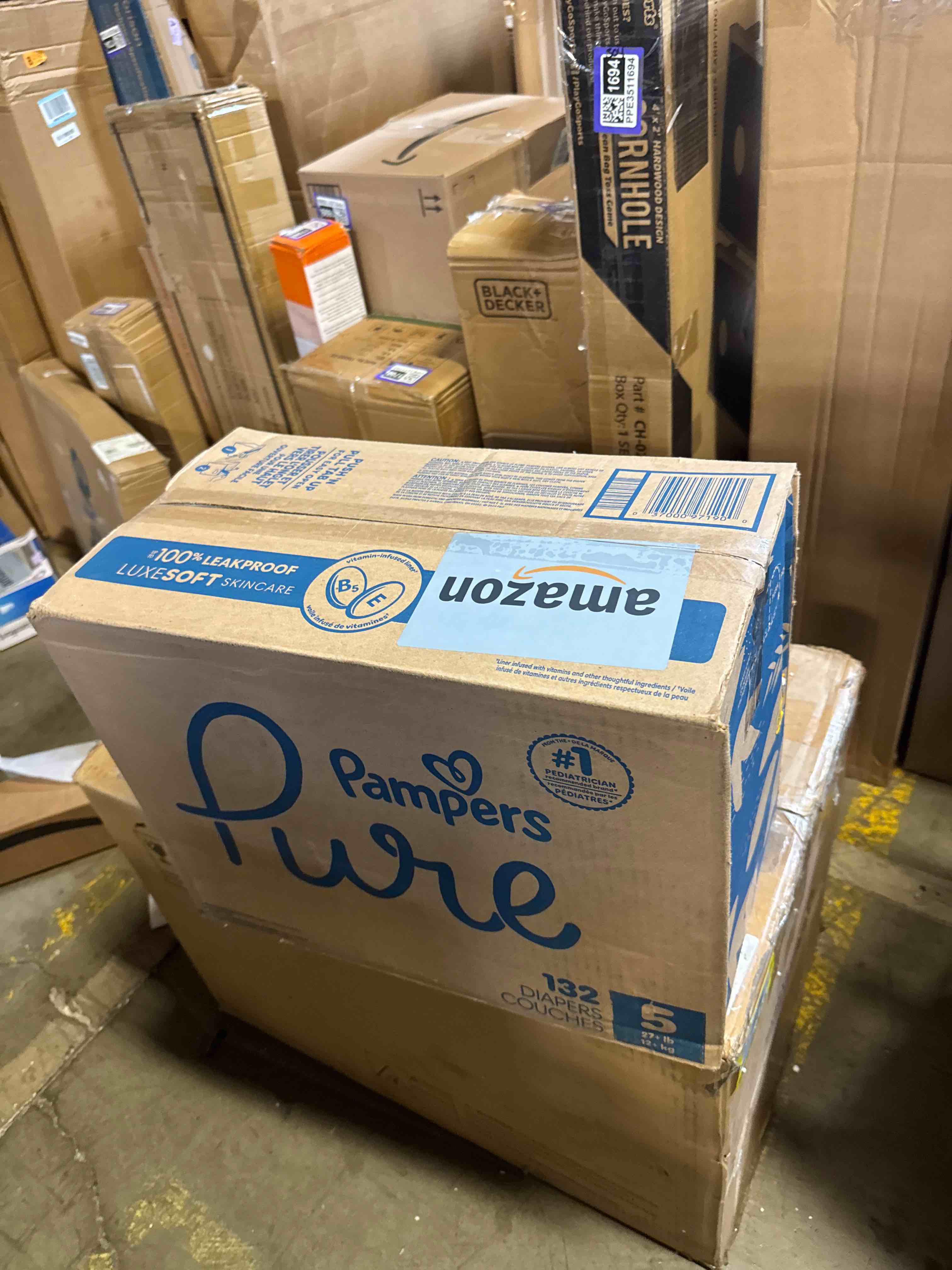 https://s3.amazonaws.com/lotting-images-prod/phillipi/PPE3511728_1758221359468.jpeg