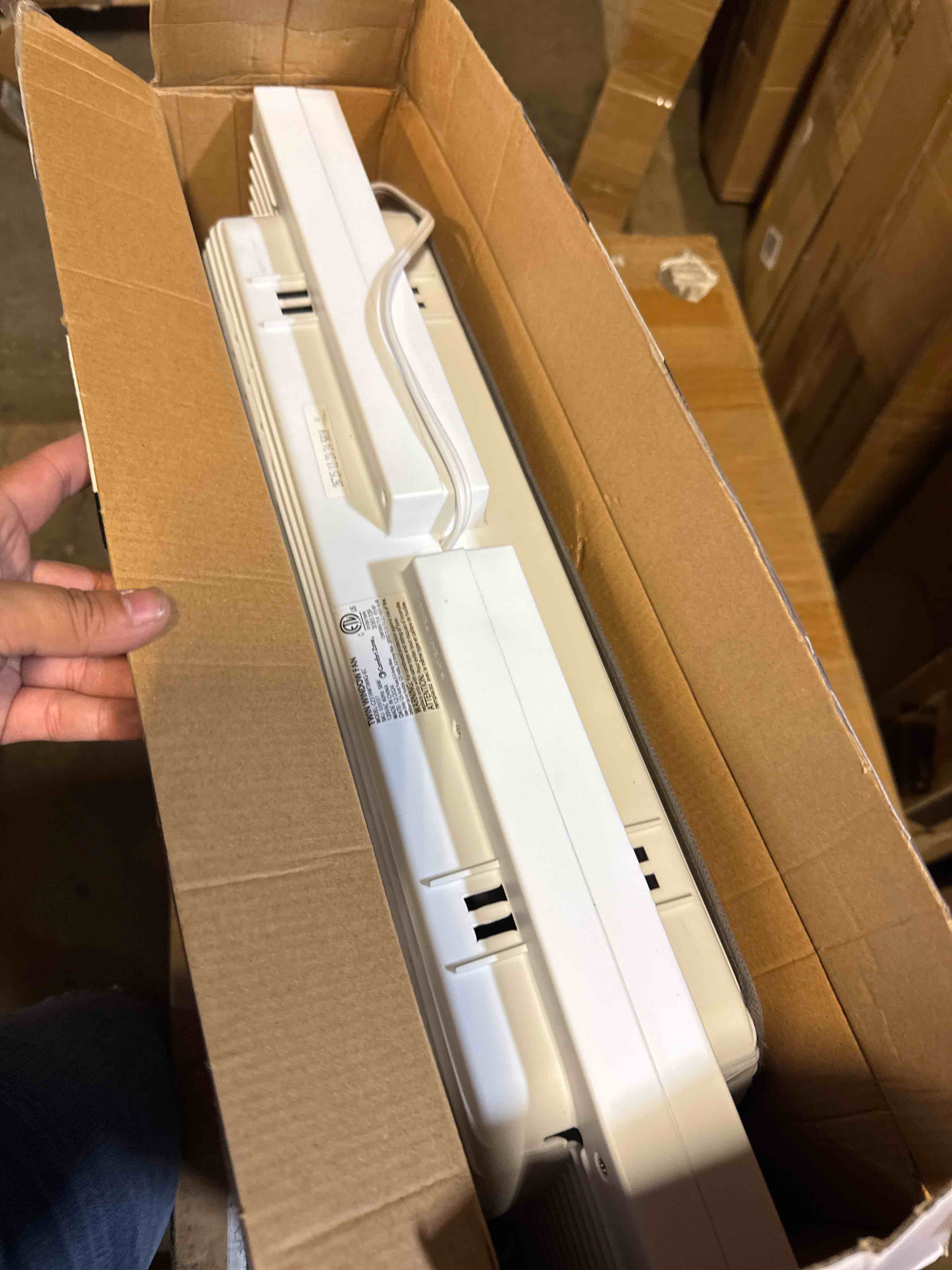 https://s3.amazonaws.com/lotting-images-prod/phillipi/PPE3511729_1758221437955.jpeg