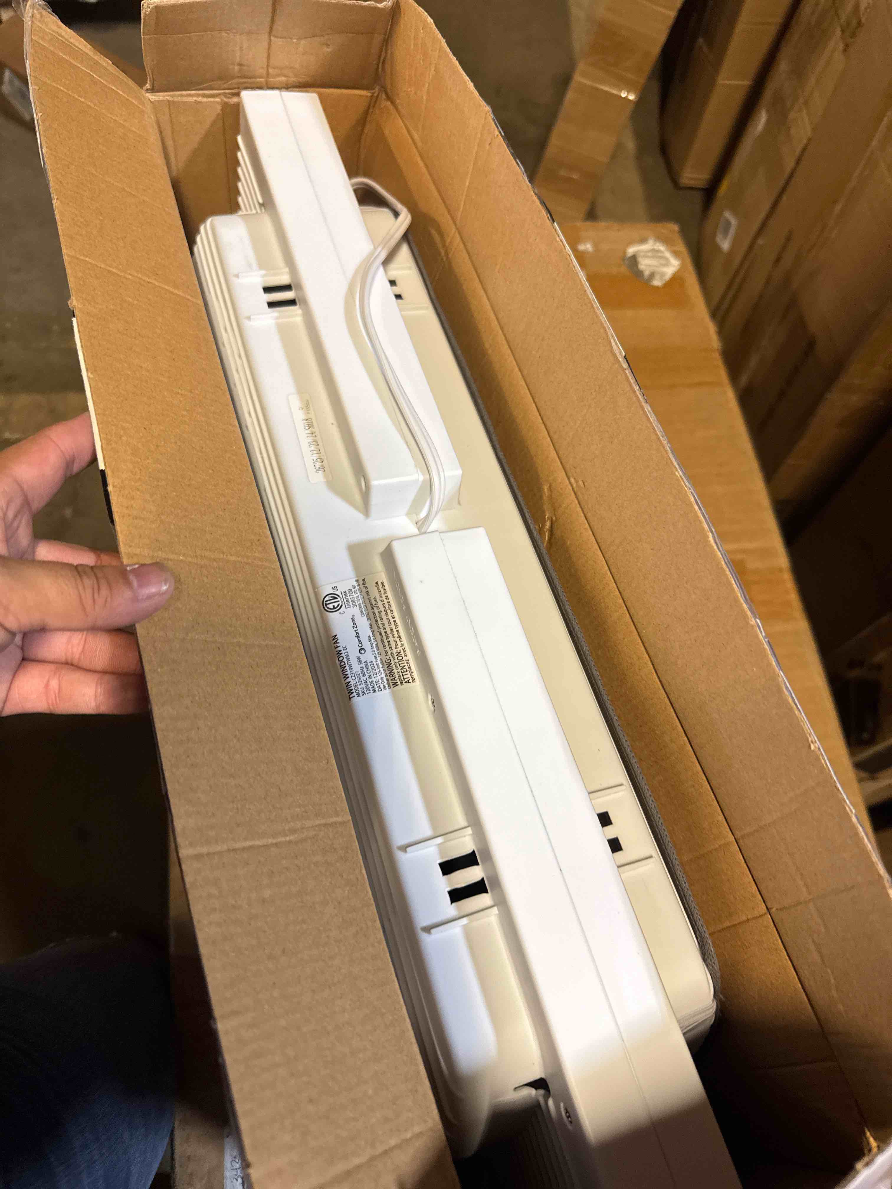 https://s3.amazonaws.com/lotting-images-prod/phillipi/PPE3511729_1758221438711.jpeg