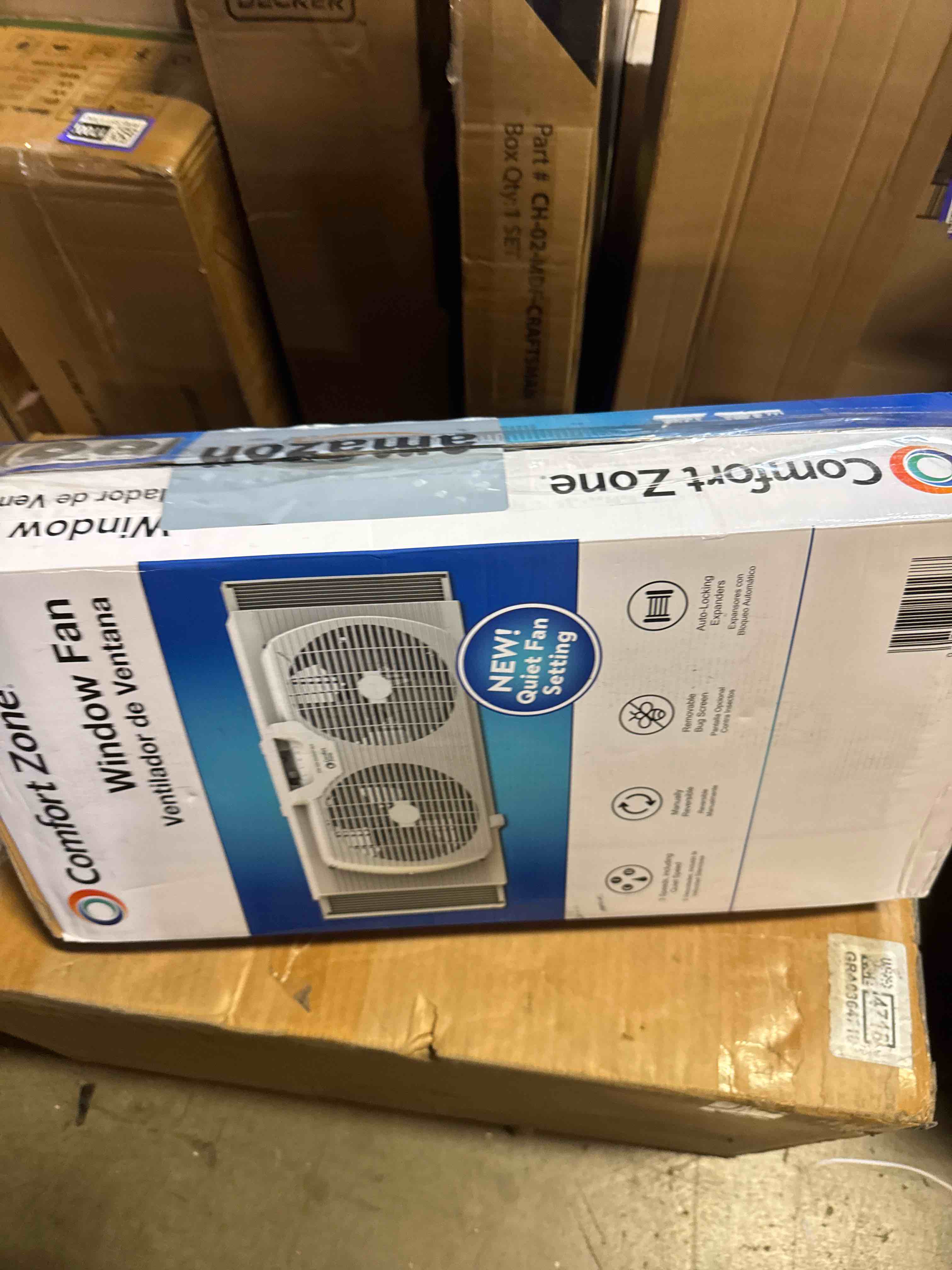 https://s3.amazonaws.com/lotting-images-prod/phillipi/PPE3511729_1758221448502.jpeg