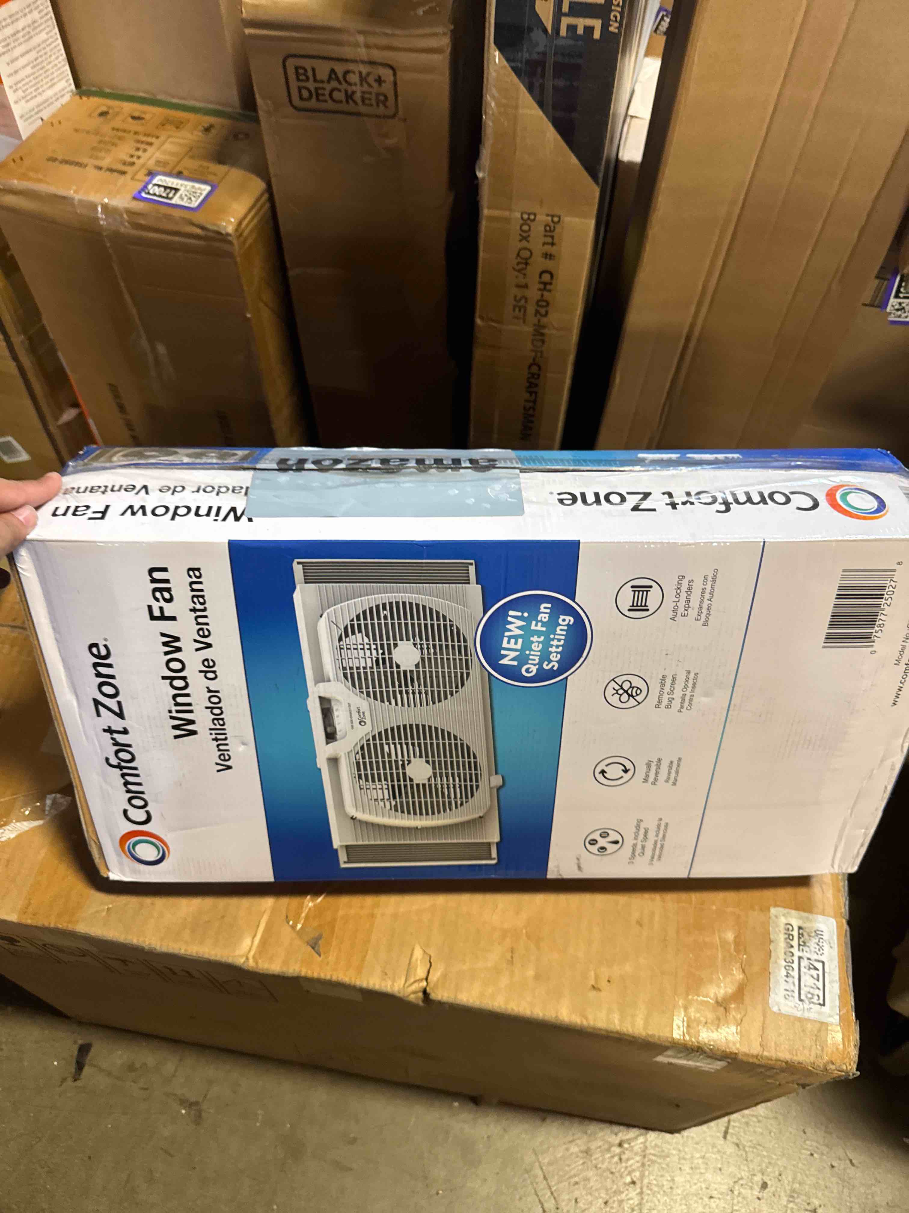 https://s3.amazonaws.com/lotting-images-prod/phillipi/PPE3511729_1758221449270.jpeg