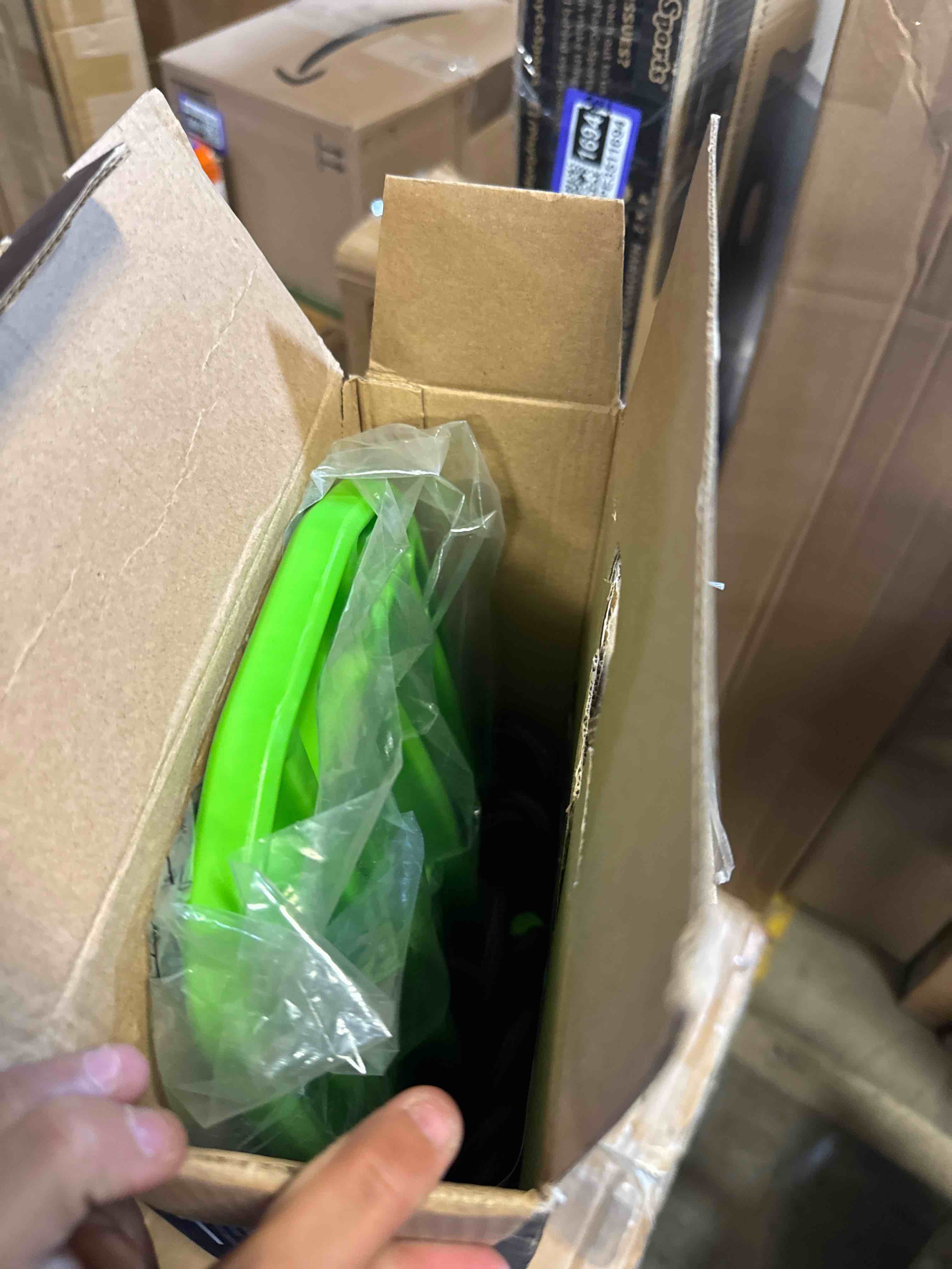 https://s3.amazonaws.com/lotting-images-prod/phillipi/PPE3511730_1758221597185.jpeg