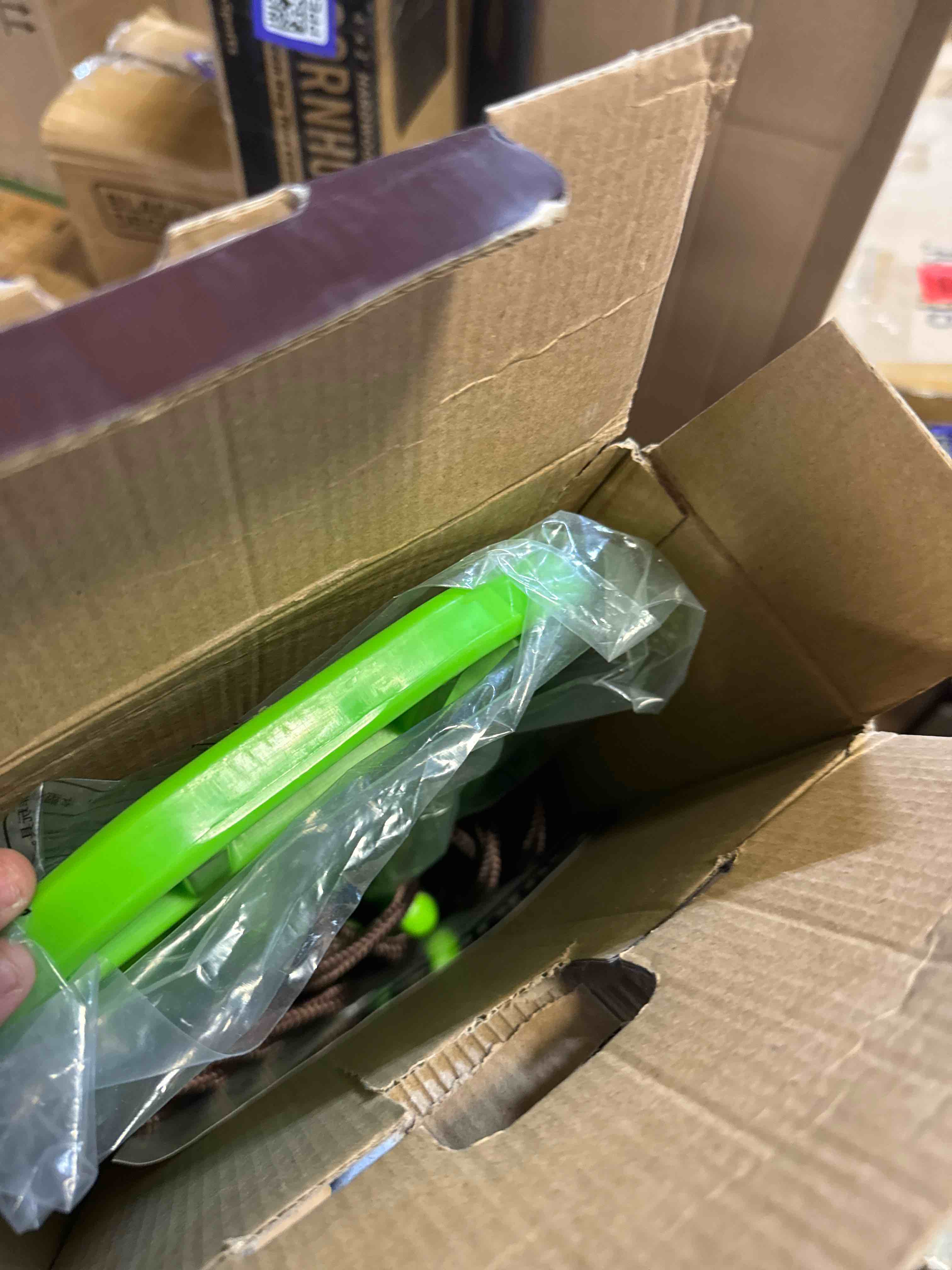 https://s3.amazonaws.com/lotting-images-prod/phillipi/PPE3511730_1758221601787.jpeg