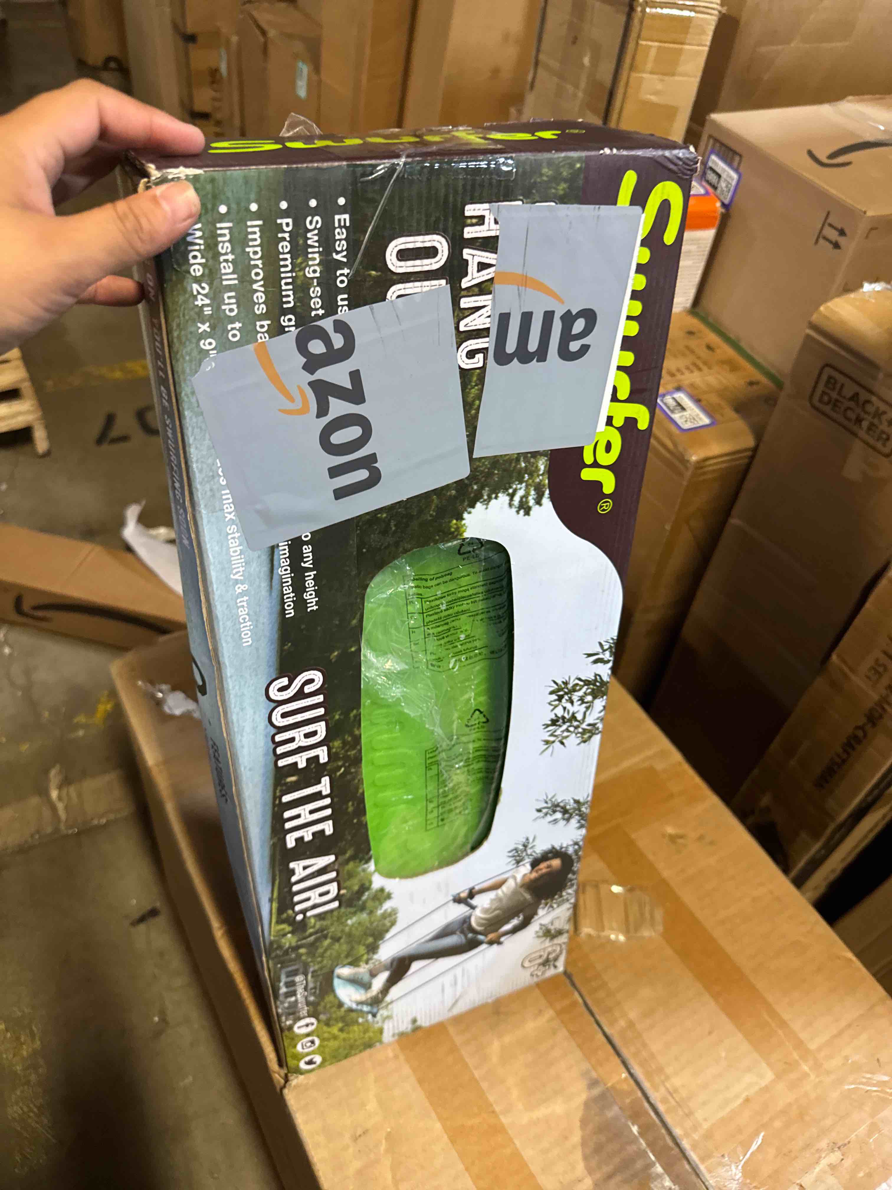 https://s3.amazonaws.com/lotting-images-prod/phillipi/PPE3511730_1758221611206.jpeg