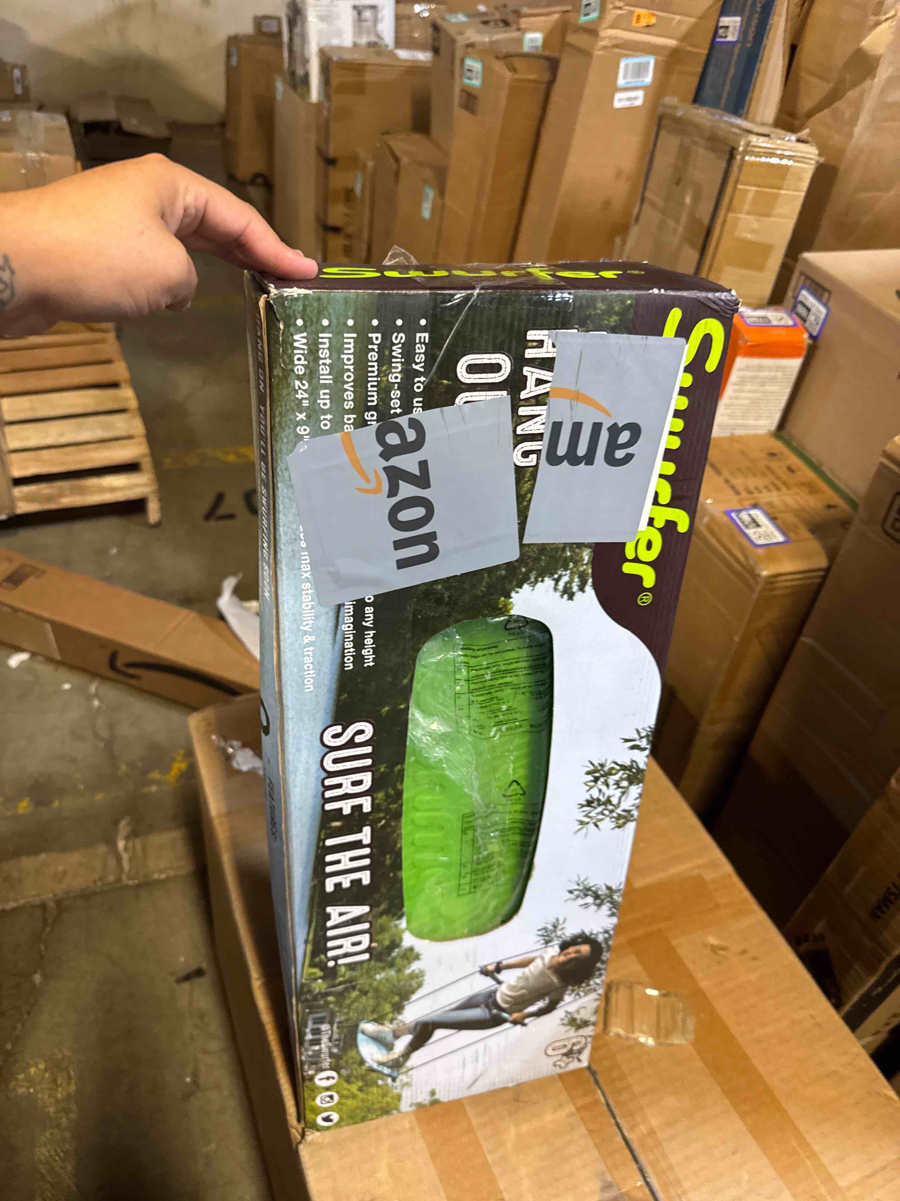 https://s3.amazonaws.com/lotting-images-prod/phillipi/PPE3511730_1758221612038.jpeg