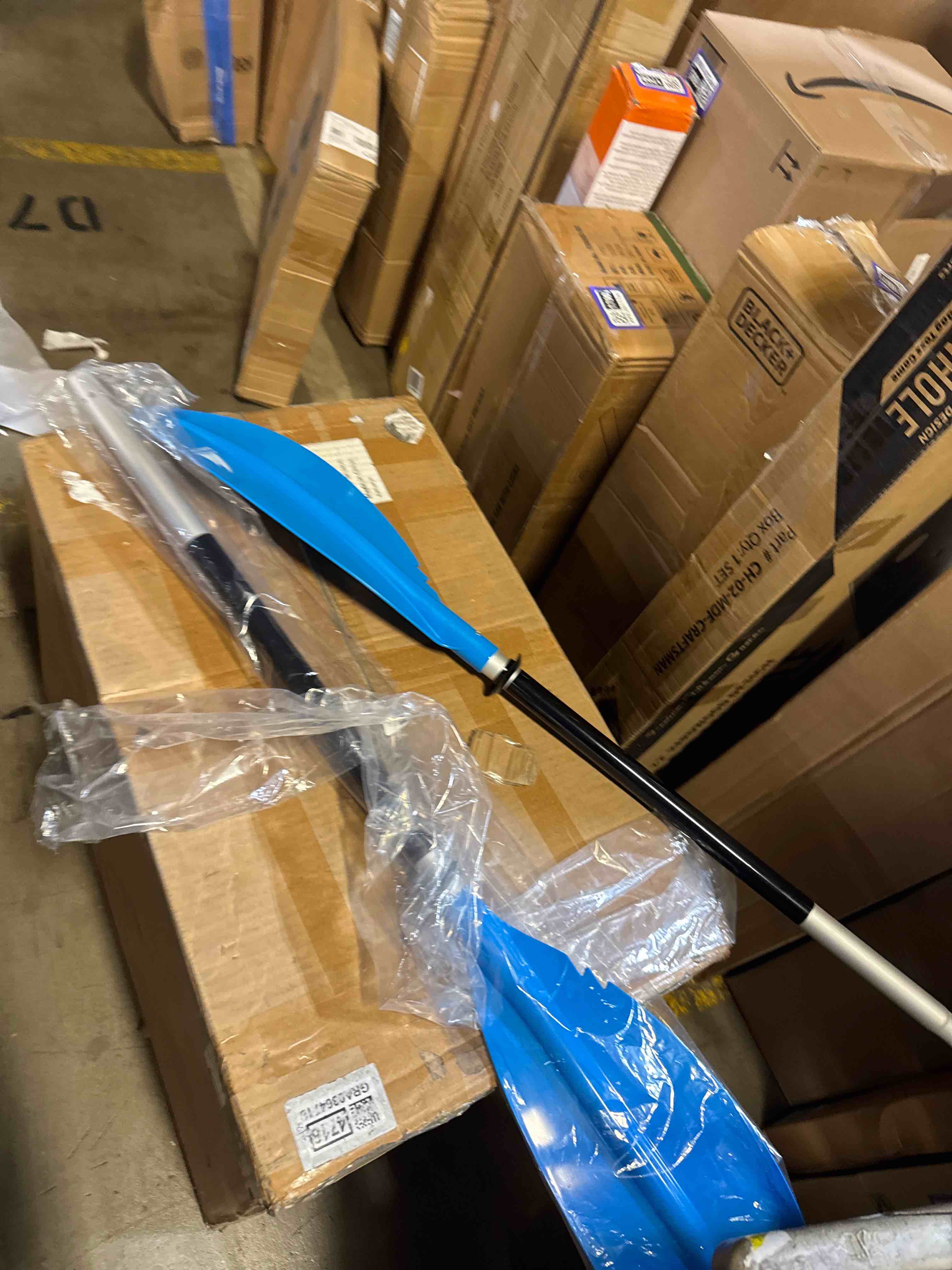 https://s3.amazonaws.com/lotting-images-prod/phillipi/PPE3511731_1758221749228.jpeg