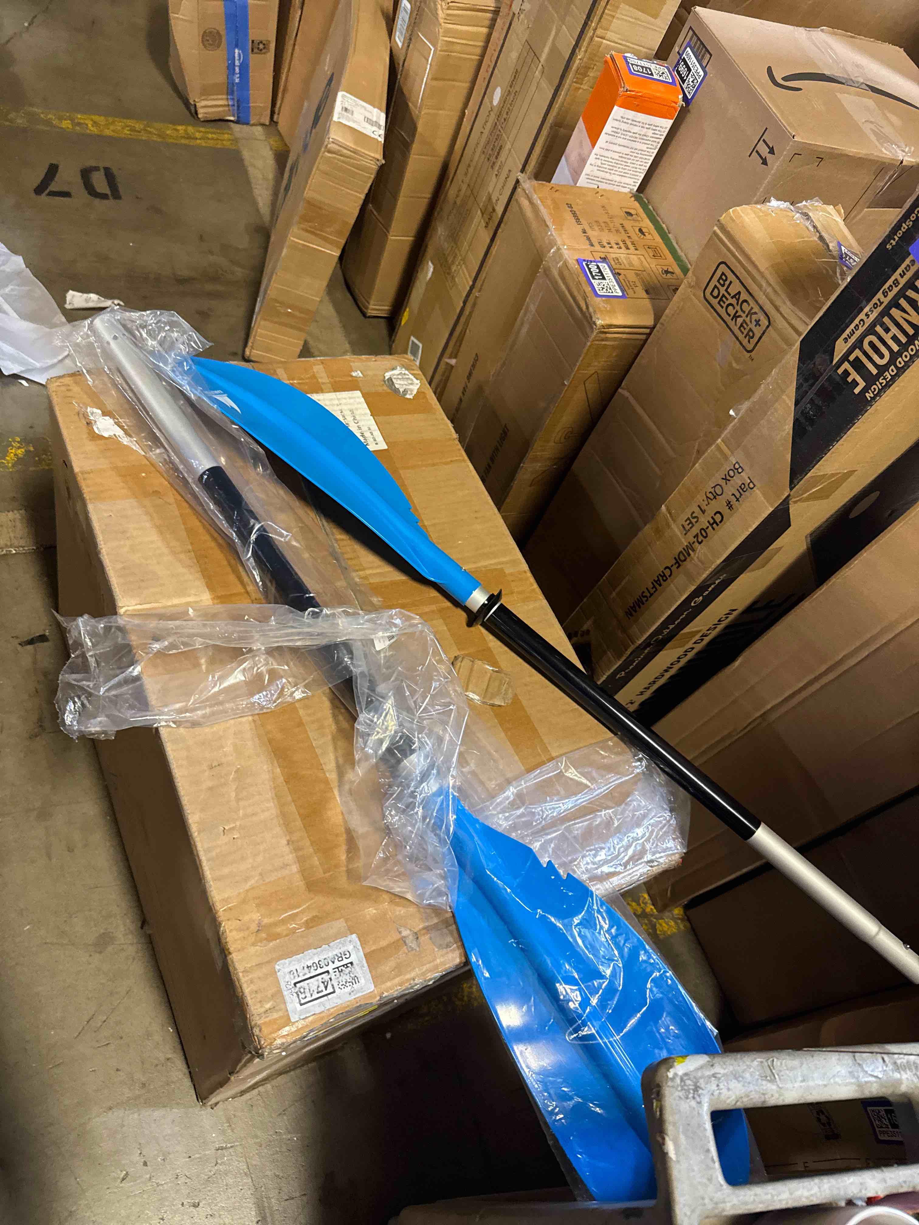 https://s3.amazonaws.com/lotting-images-prod/phillipi/PPE3511731_1758221750043.jpeg