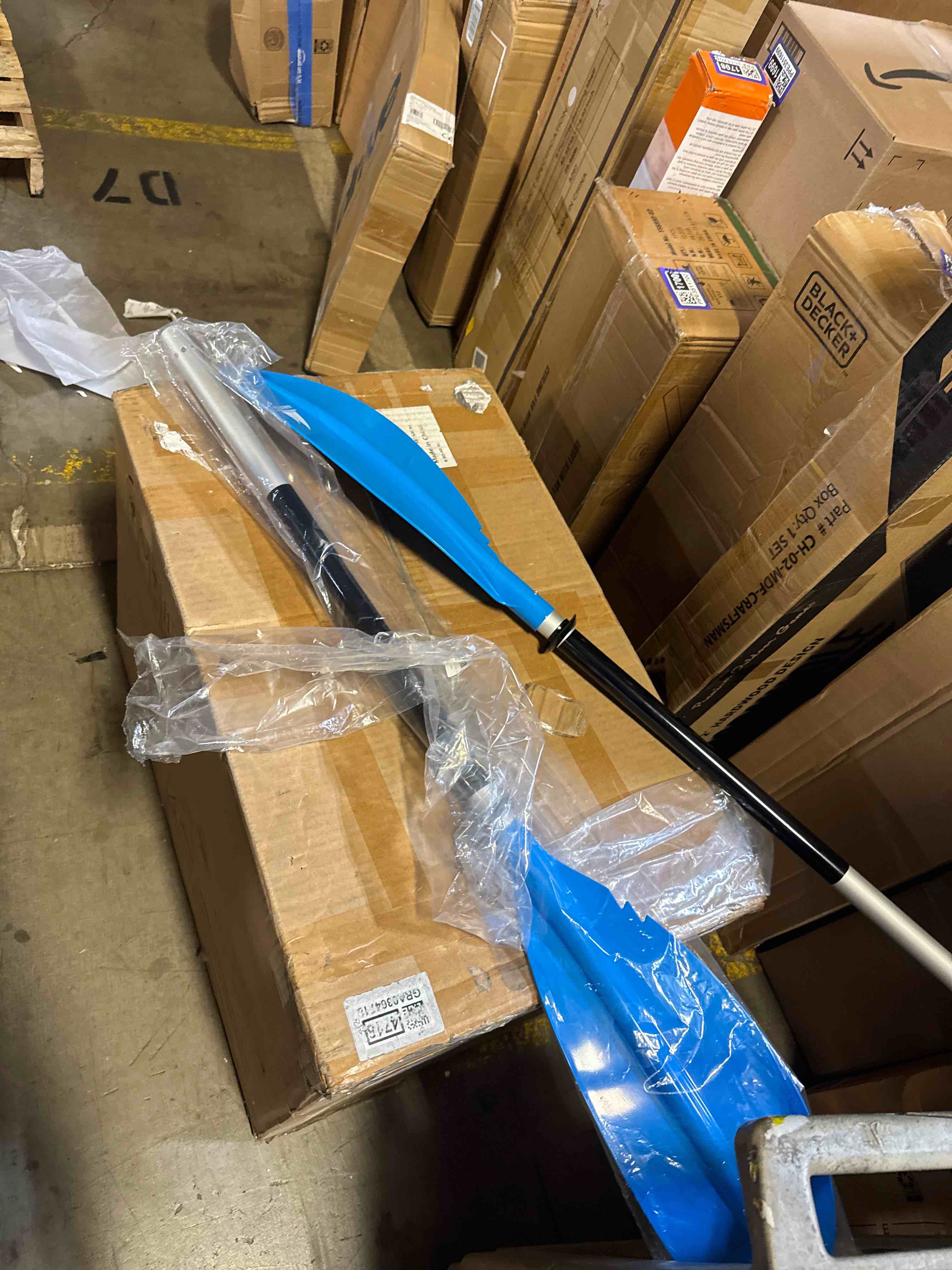 https://s3.amazonaws.com/lotting-images-prod/phillipi/PPE3511731_1758221750827.jpeg