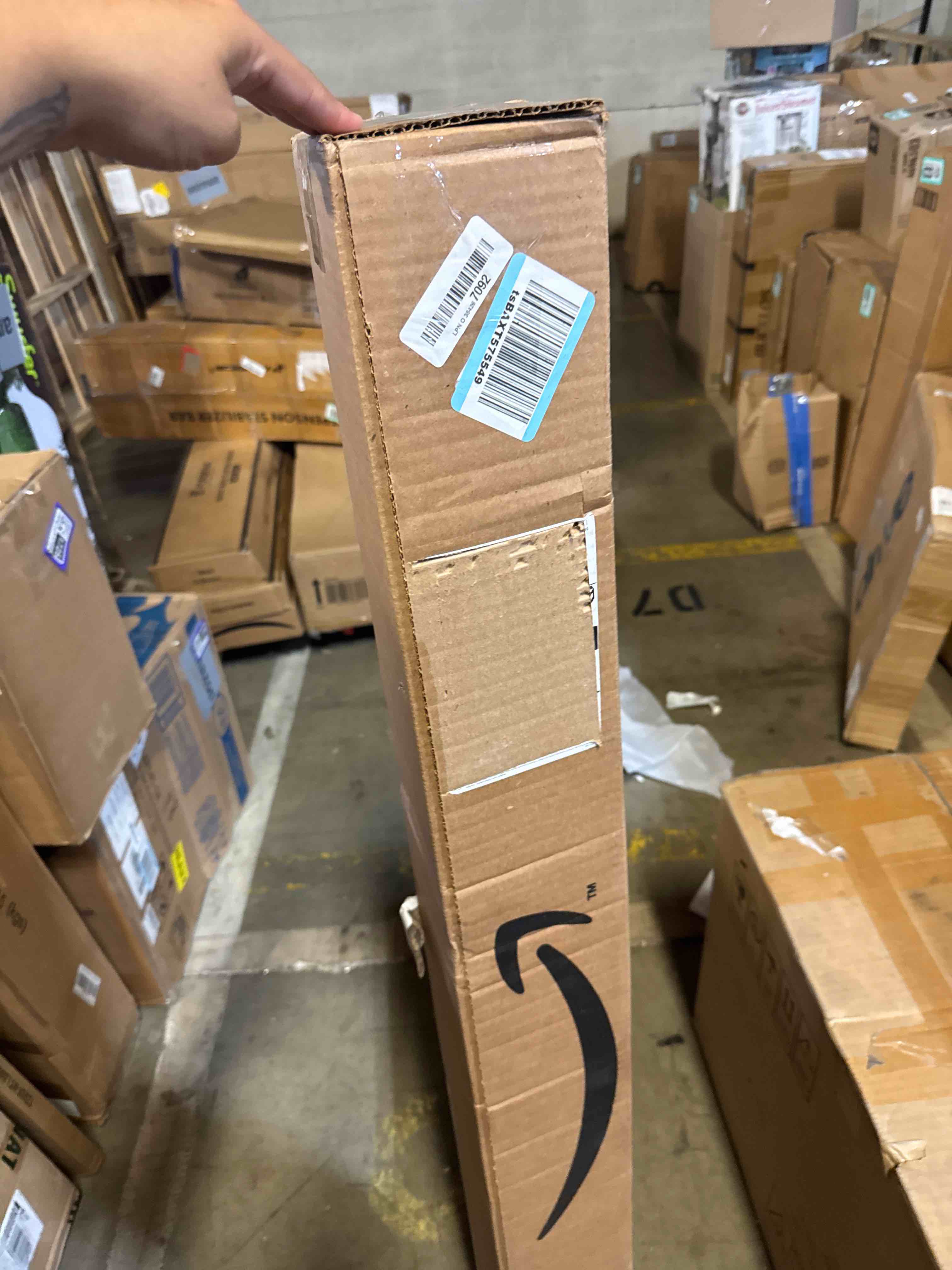 https://s3.amazonaws.com/lotting-images-prod/phillipi/PPE3511731_1758221784003.jpeg