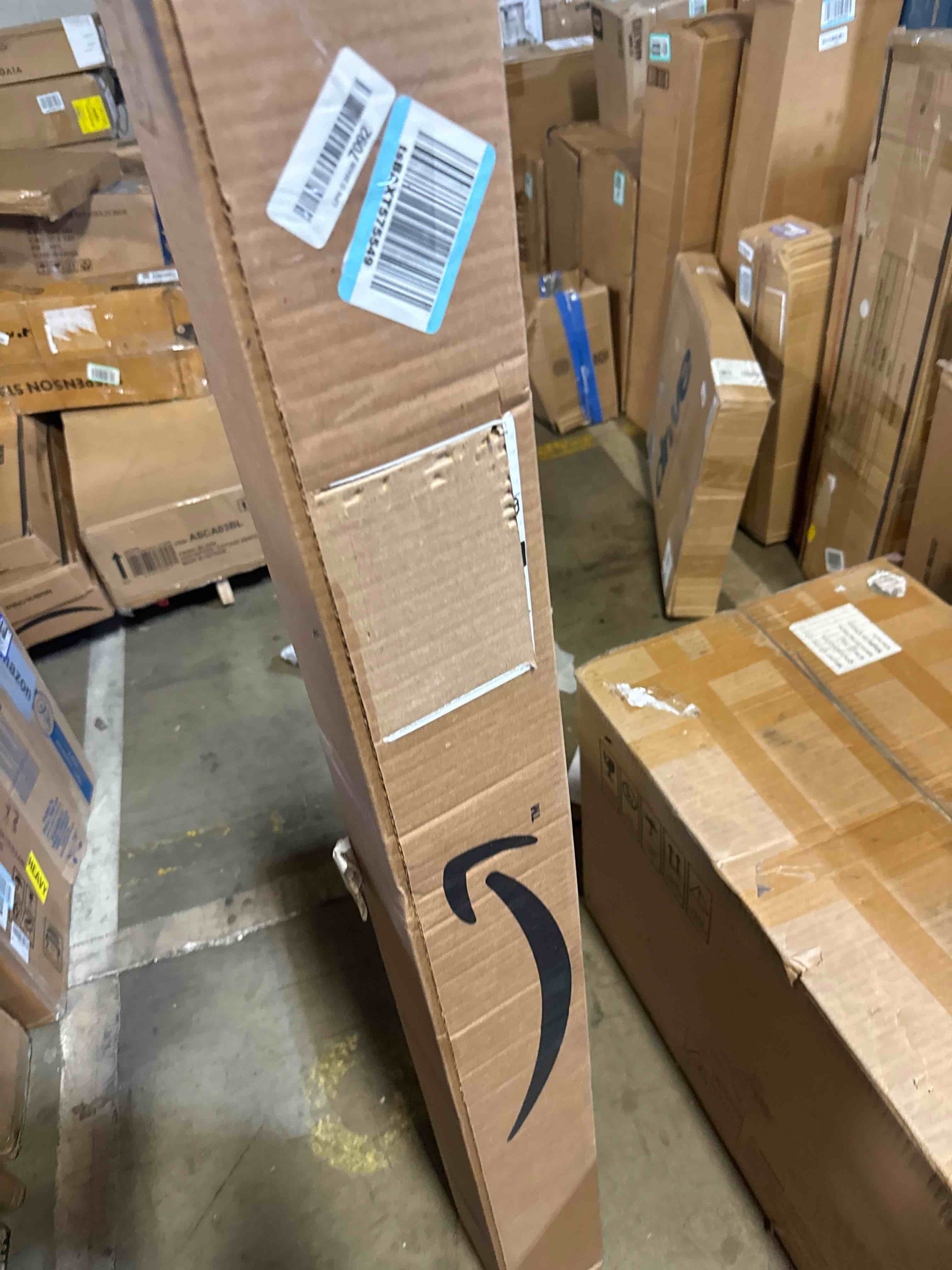 https://s3.amazonaws.com/lotting-images-prod/phillipi/PPE3511731_1758221786306.jpeg