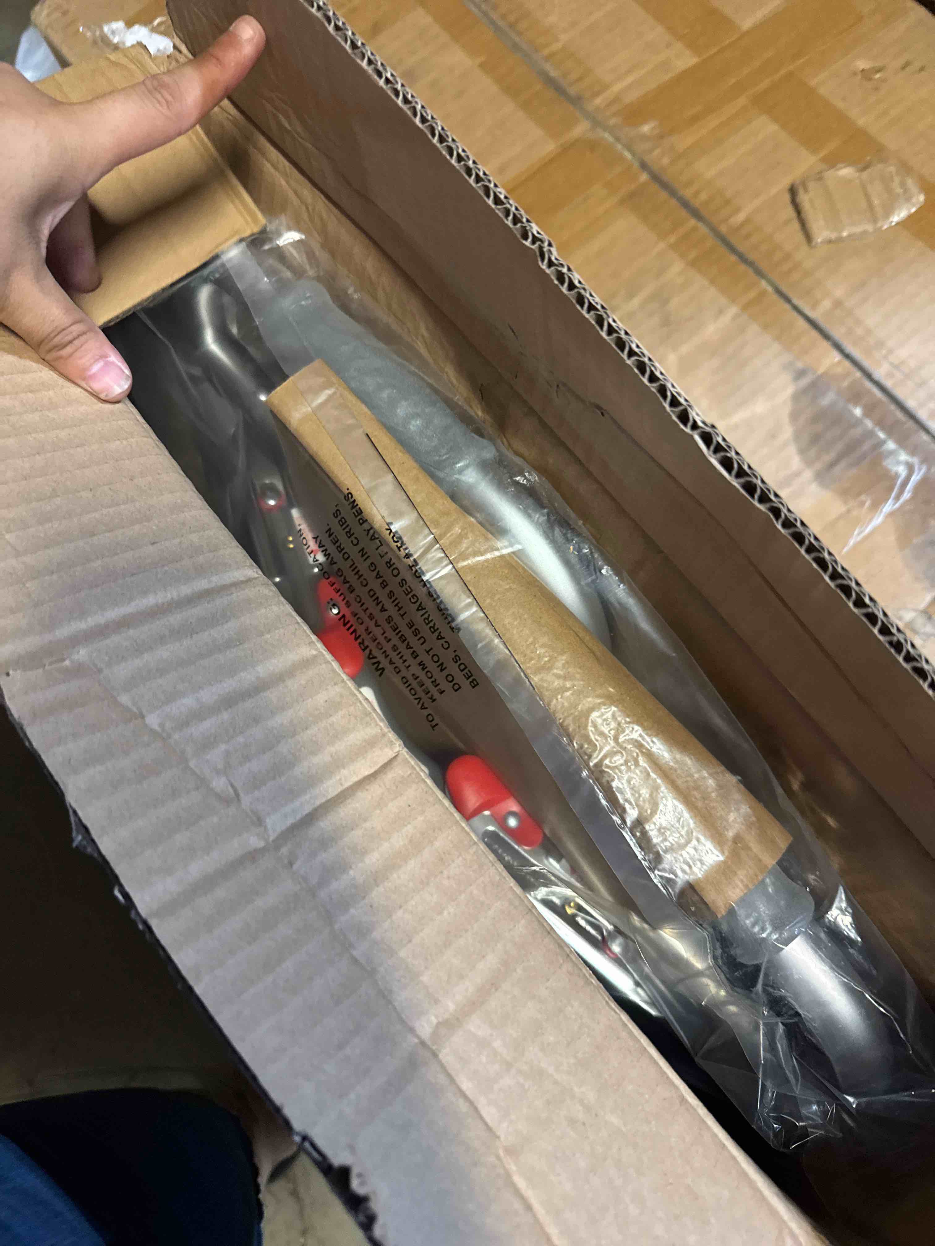 https://s3.amazonaws.com/lotting-images-prod/phillipi/PPE3511732_1758221864192.jpeg
