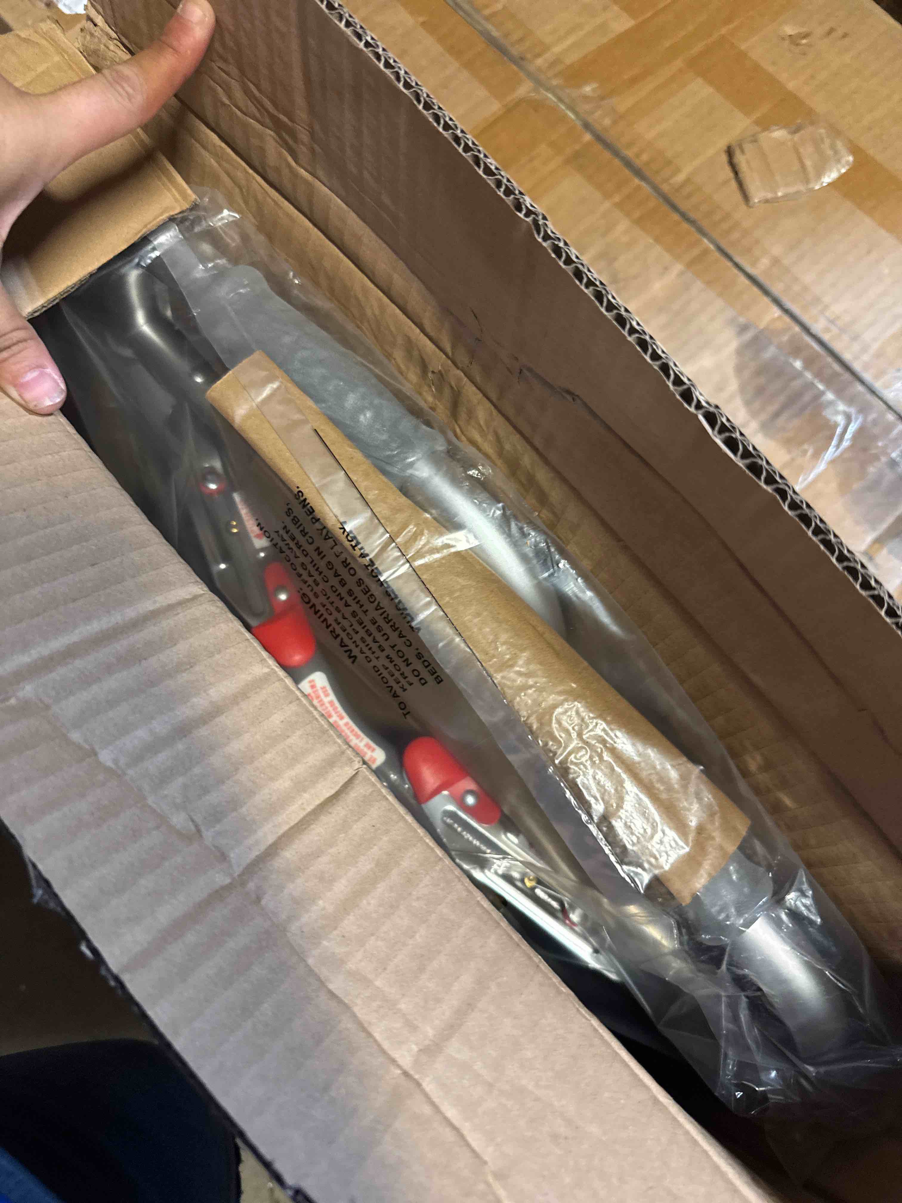 https://s3.amazonaws.com/lotting-images-prod/phillipi/PPE3511732_1758221864975.jpeg