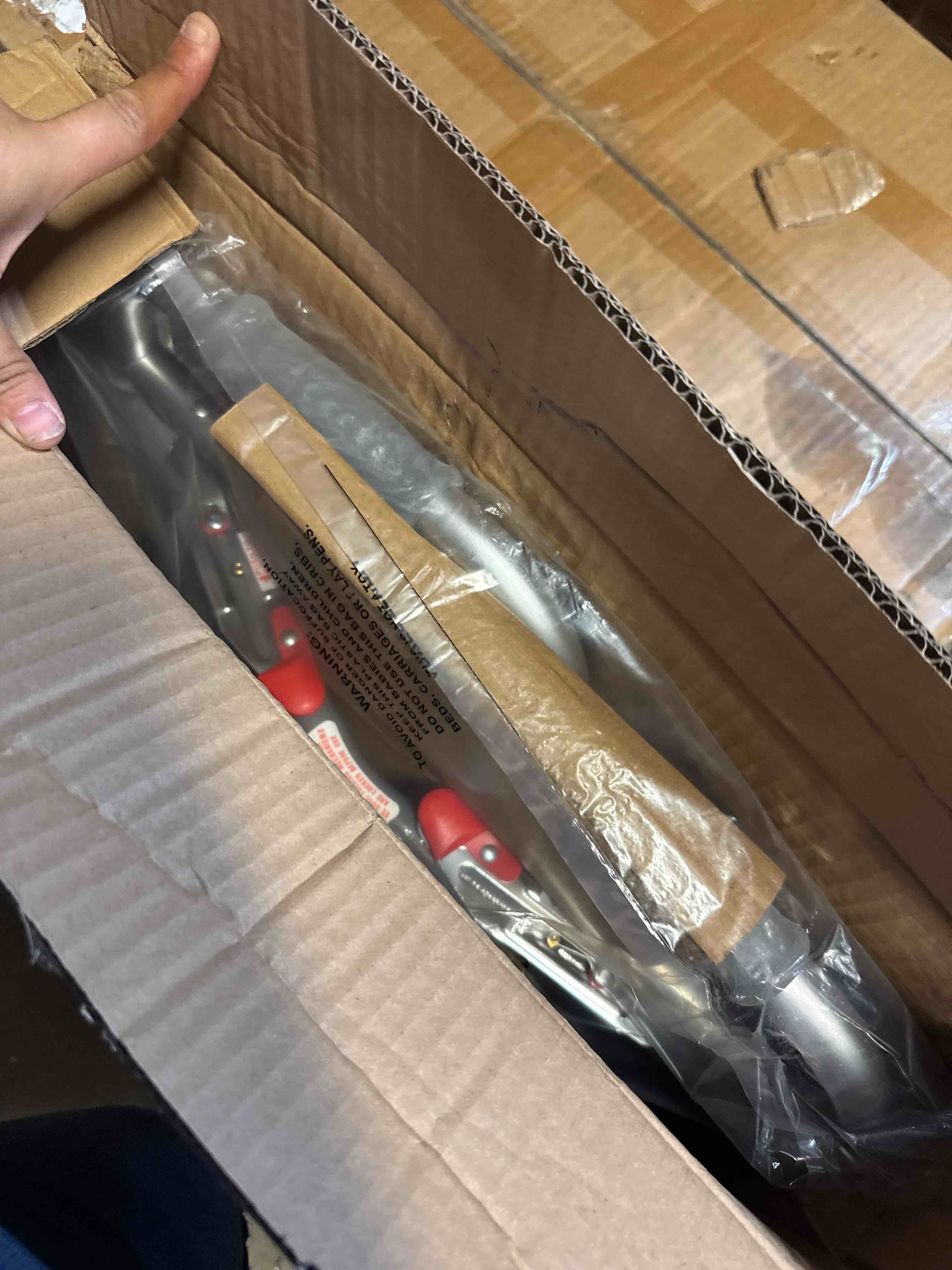 https://s3.amazonaws.com/lotting-images-prod/phillipi/PPE3511732_1758221865828.jpeg
