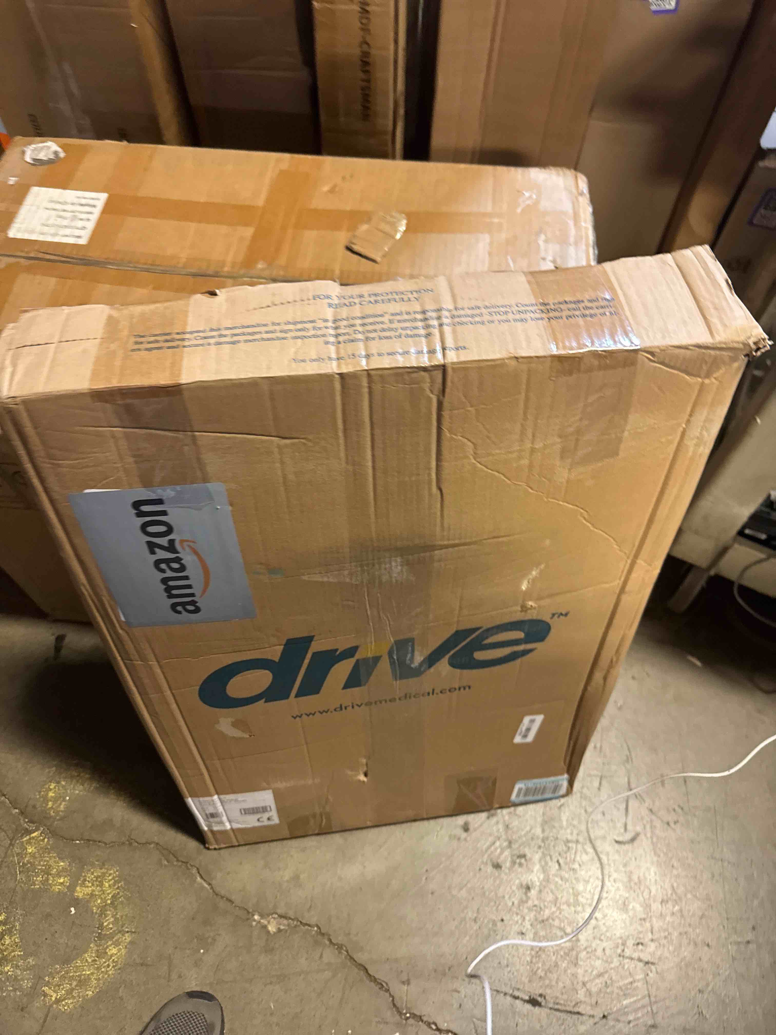 https://s3.amazonaws.com/lotting-images-prod/phillipi/PPE3511732_1758221875302.jpeg