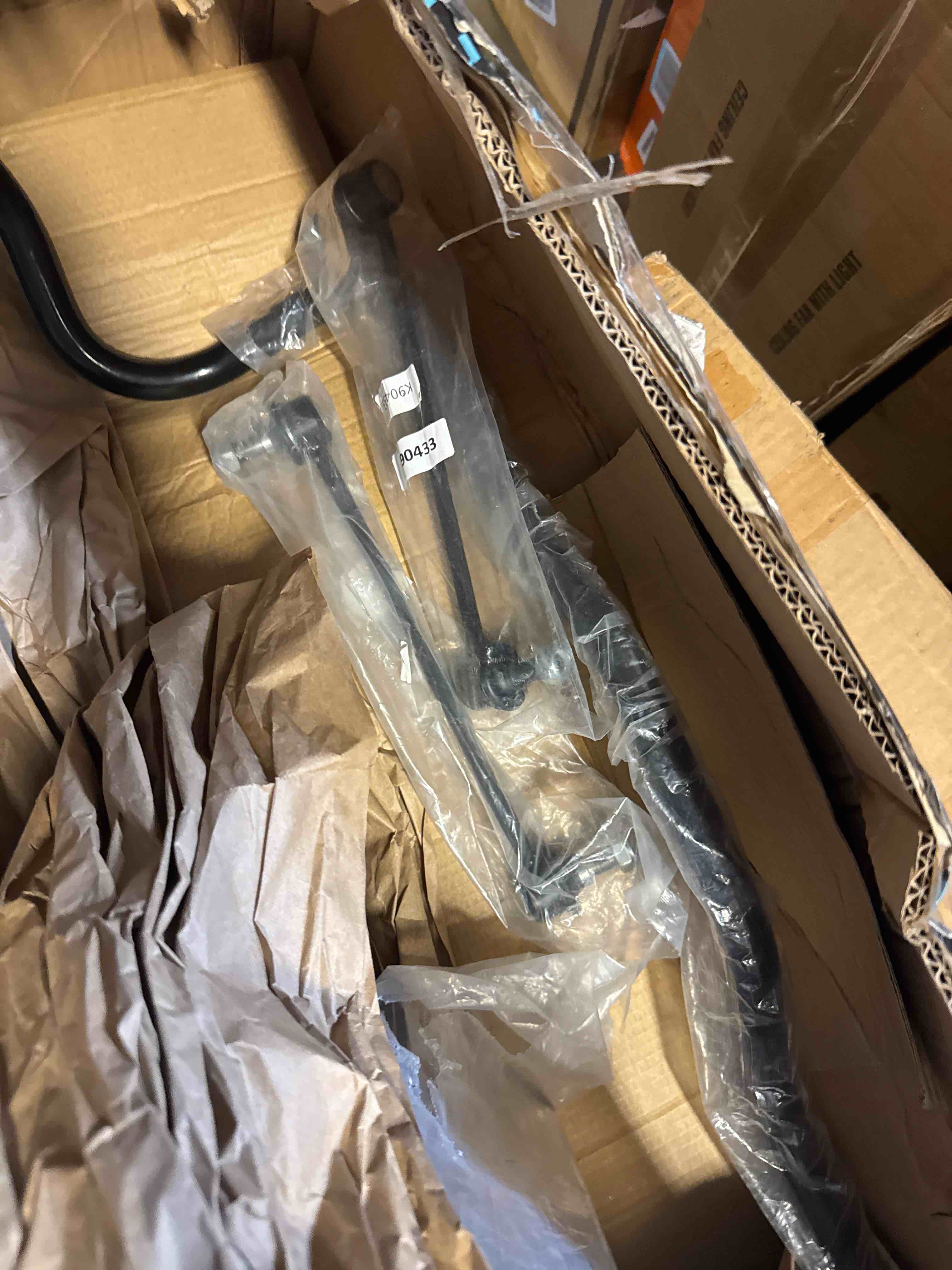 https://s3.amazonaws.com/lotting-images-prod/phillipi/PPE3511733_1758221995467.jpeg