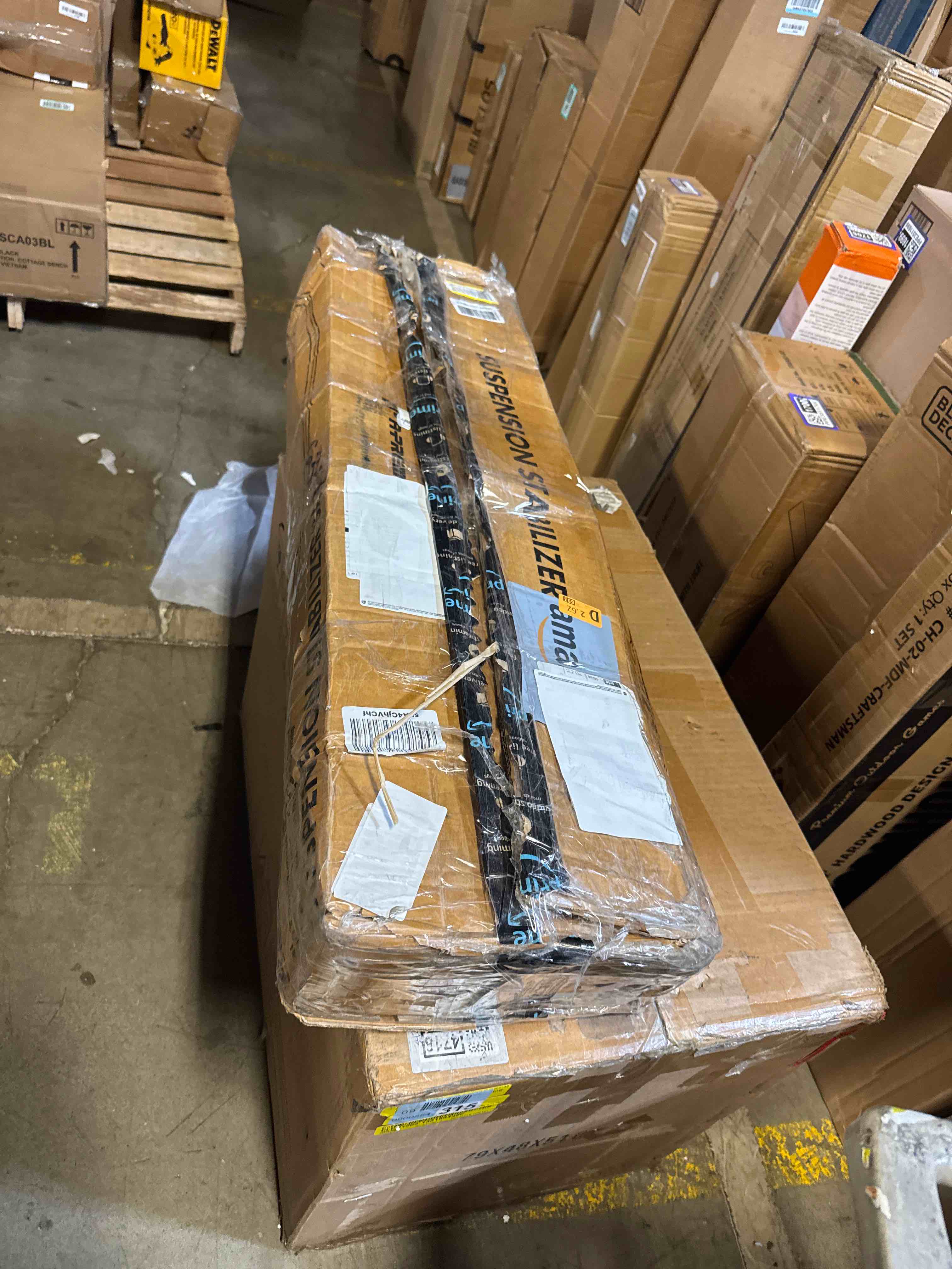 https://s3.amazonaws.com/lotting-images-prod/phillipi/PPE3511733_1758222020111.jpeg