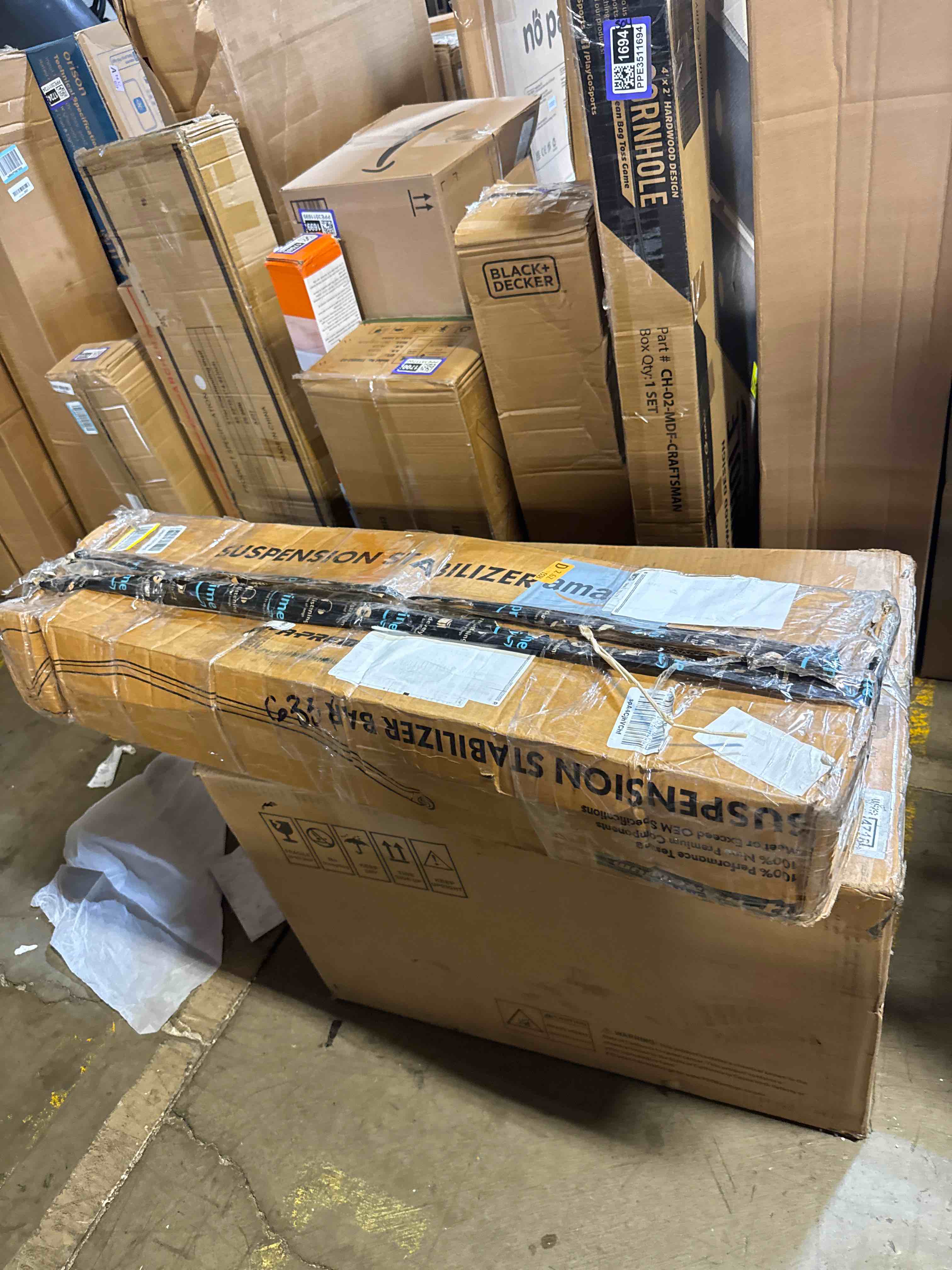 https://s3.amazonaws.com/lotting-images-prod/phillipi/PPE3511733_1758222021994.jpeg