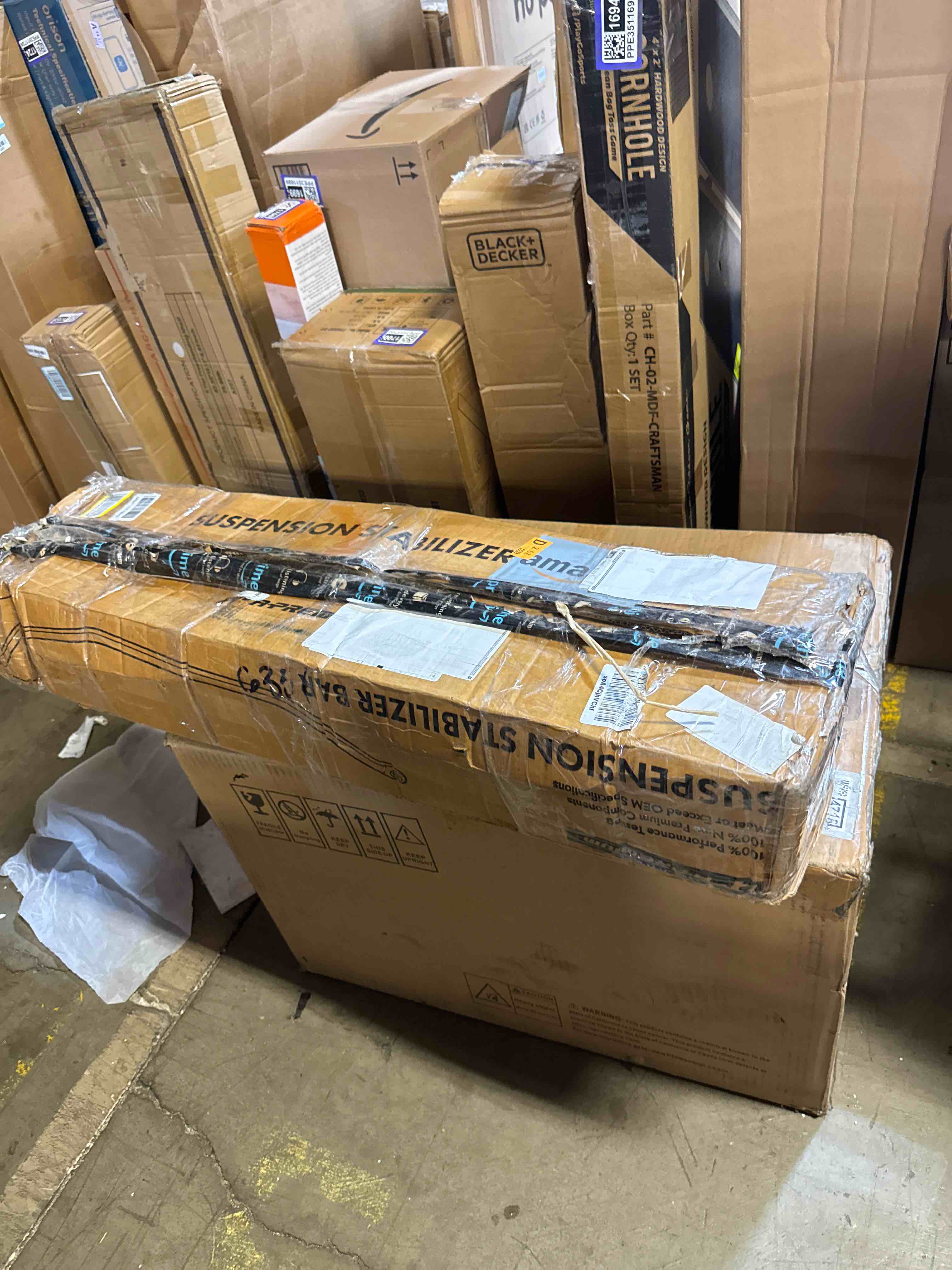 https://s3.amazonaws.com/lotting-images-prod/phillipi/PPE3511733_1758222022954.jpeg