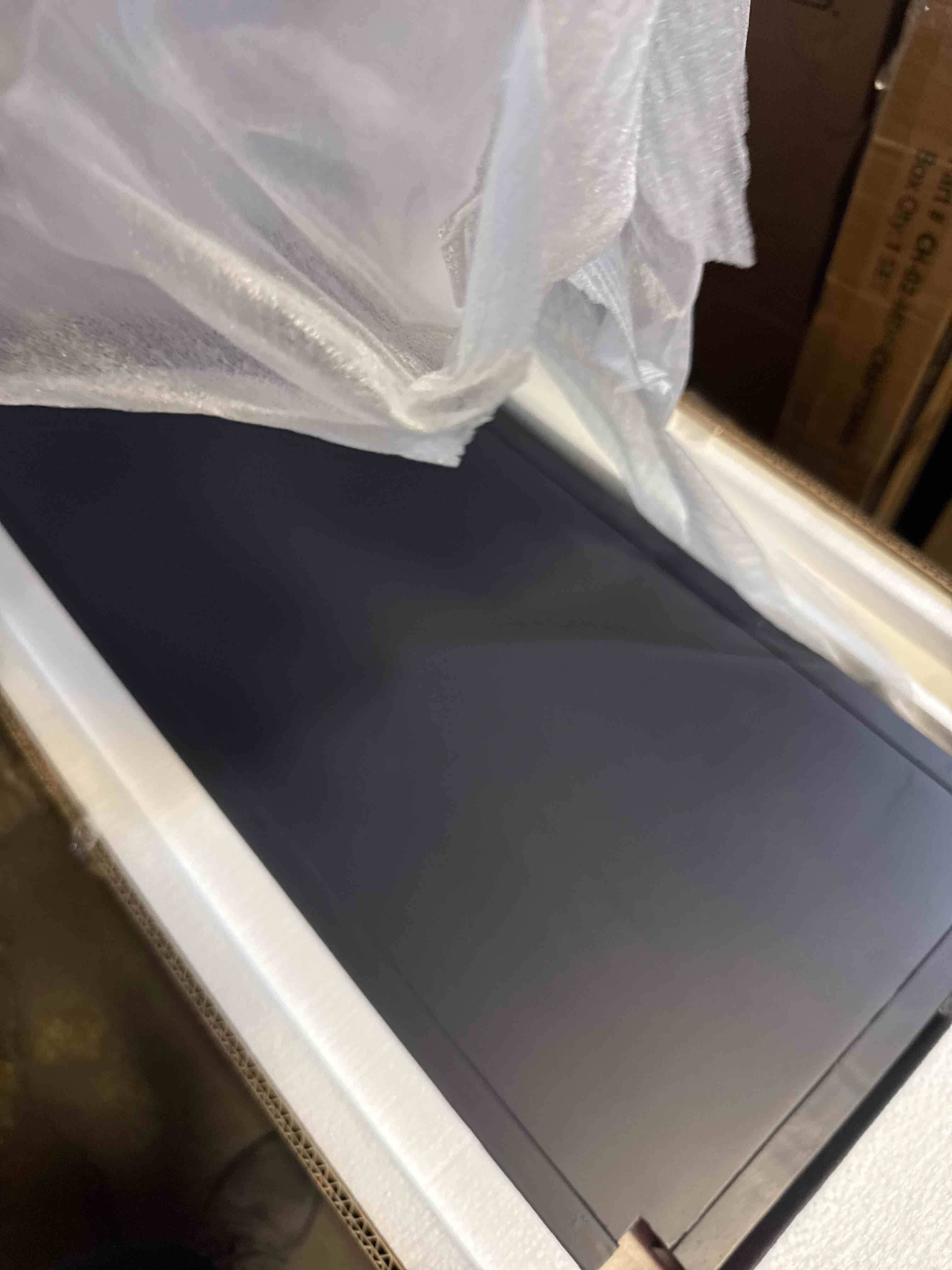 https://s3.amazonaws.com/lotting-images-prod/phillipi/PPE3511734_1758222206373.jpeg