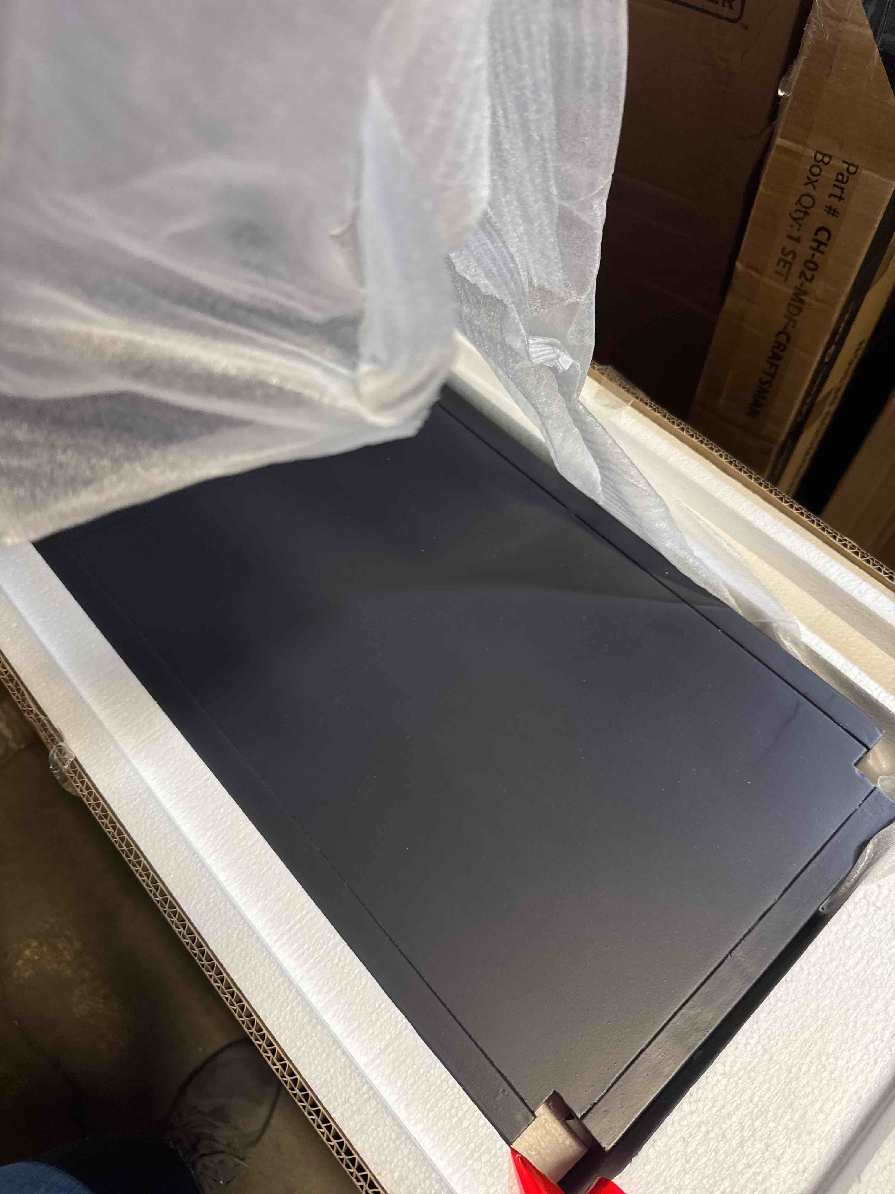 https://s3.amazonaws.com/lotting-images-prod/phillipi/PPE3511734_1758222207177.jpeg