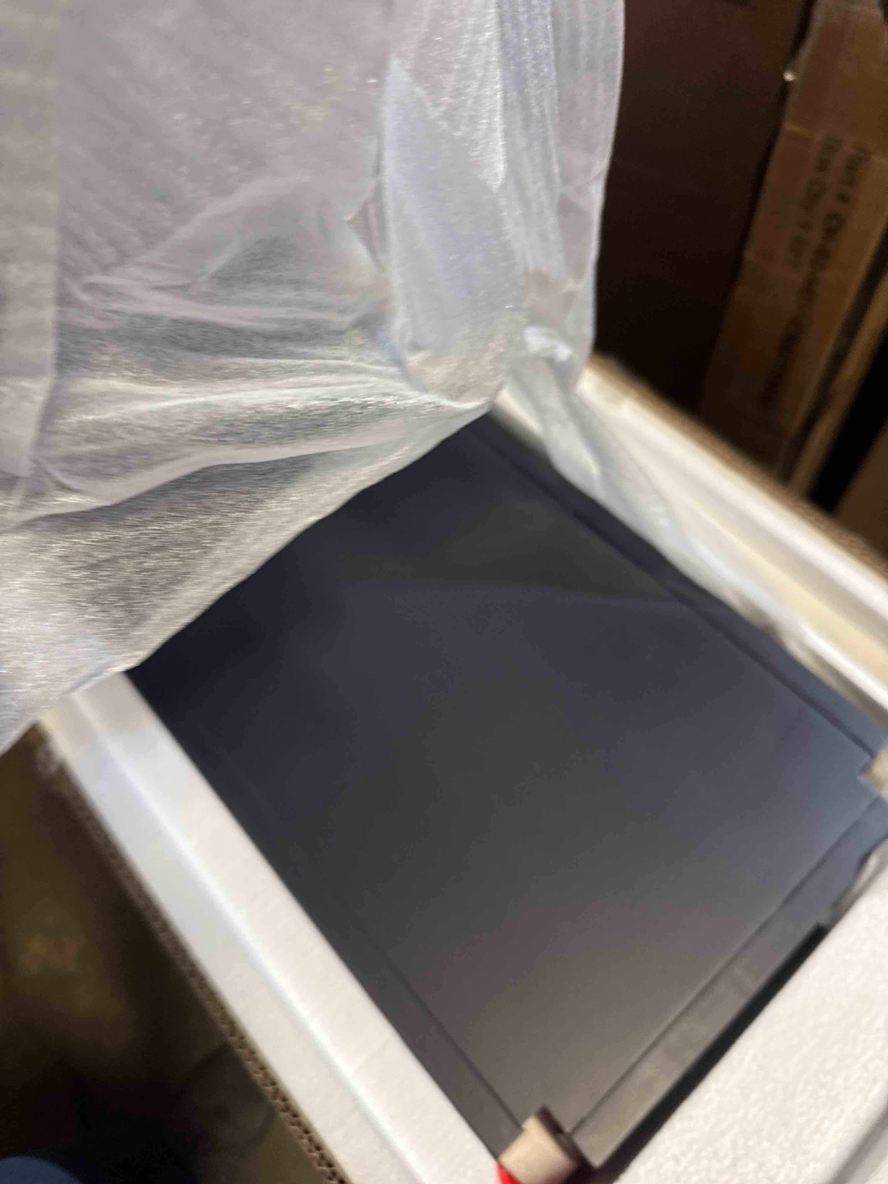 https://s3.amazonaws.com/lotting-images-prod/phillipi/PPE3511734_1758222208052.jpeg
