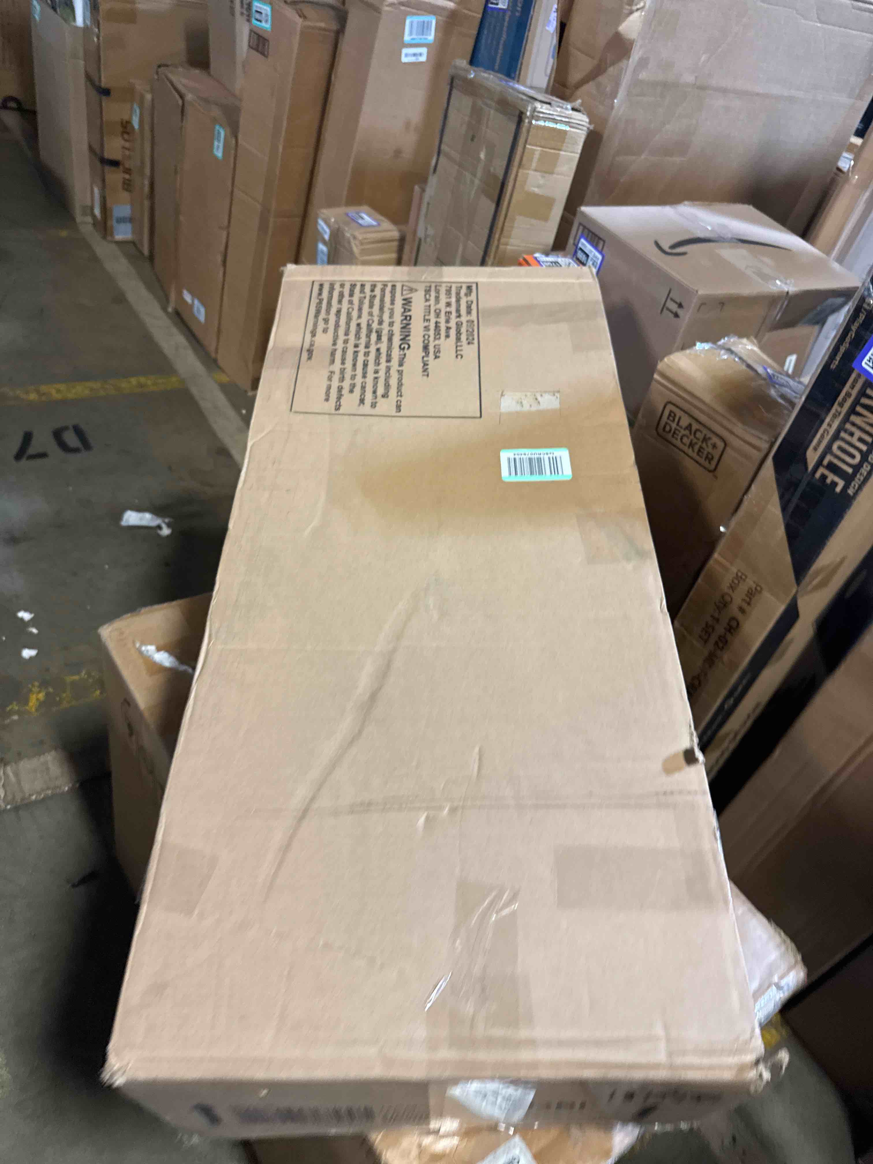 https://s3.amazonaws.com/lotting-images-prod/phillipi/PPE3511734_1758222258159.jpeg