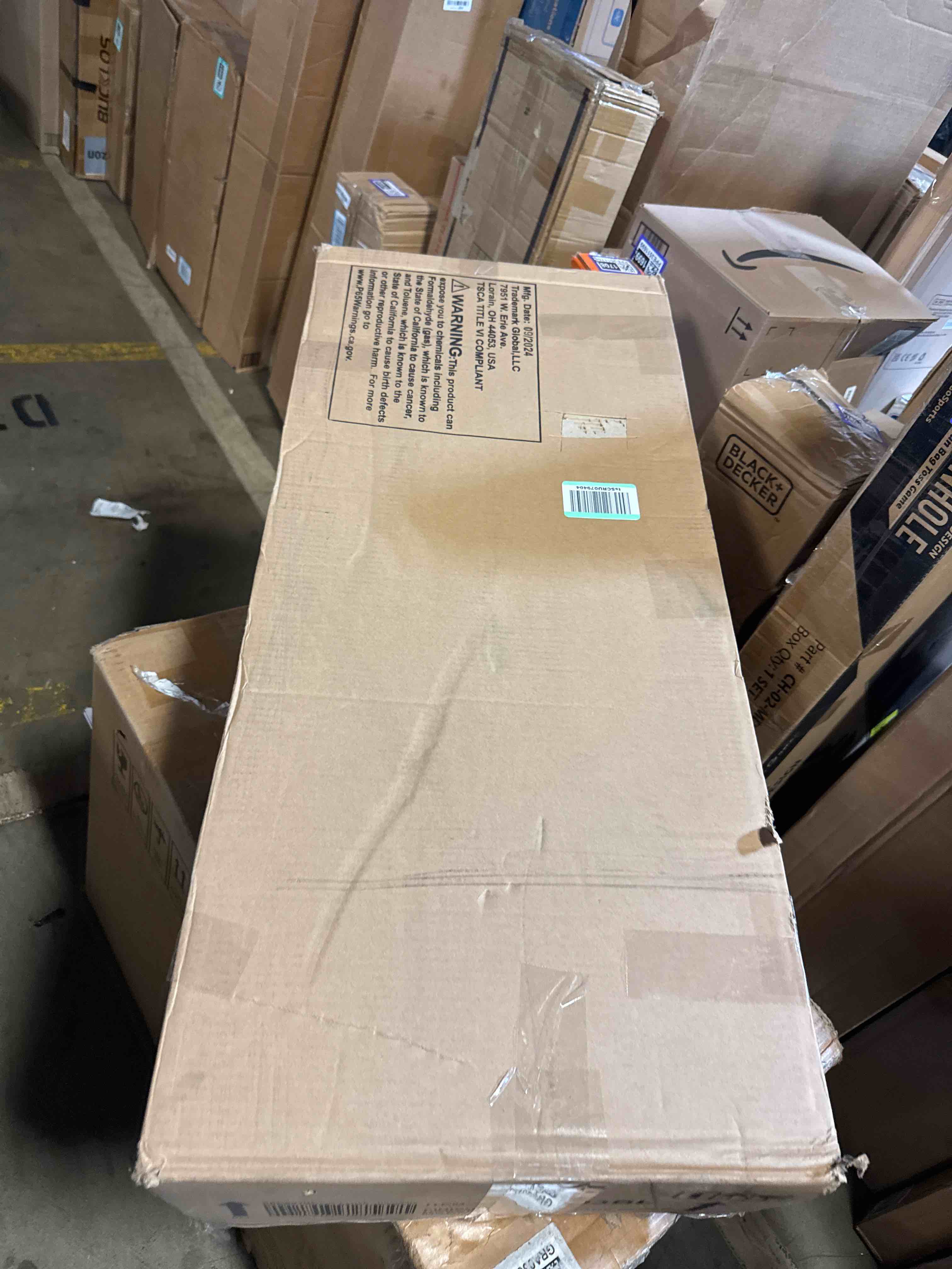 https://s3.amazonaws.com/lotting-images-prod/phillipi/PPE3511734_1758222259024.jpeg