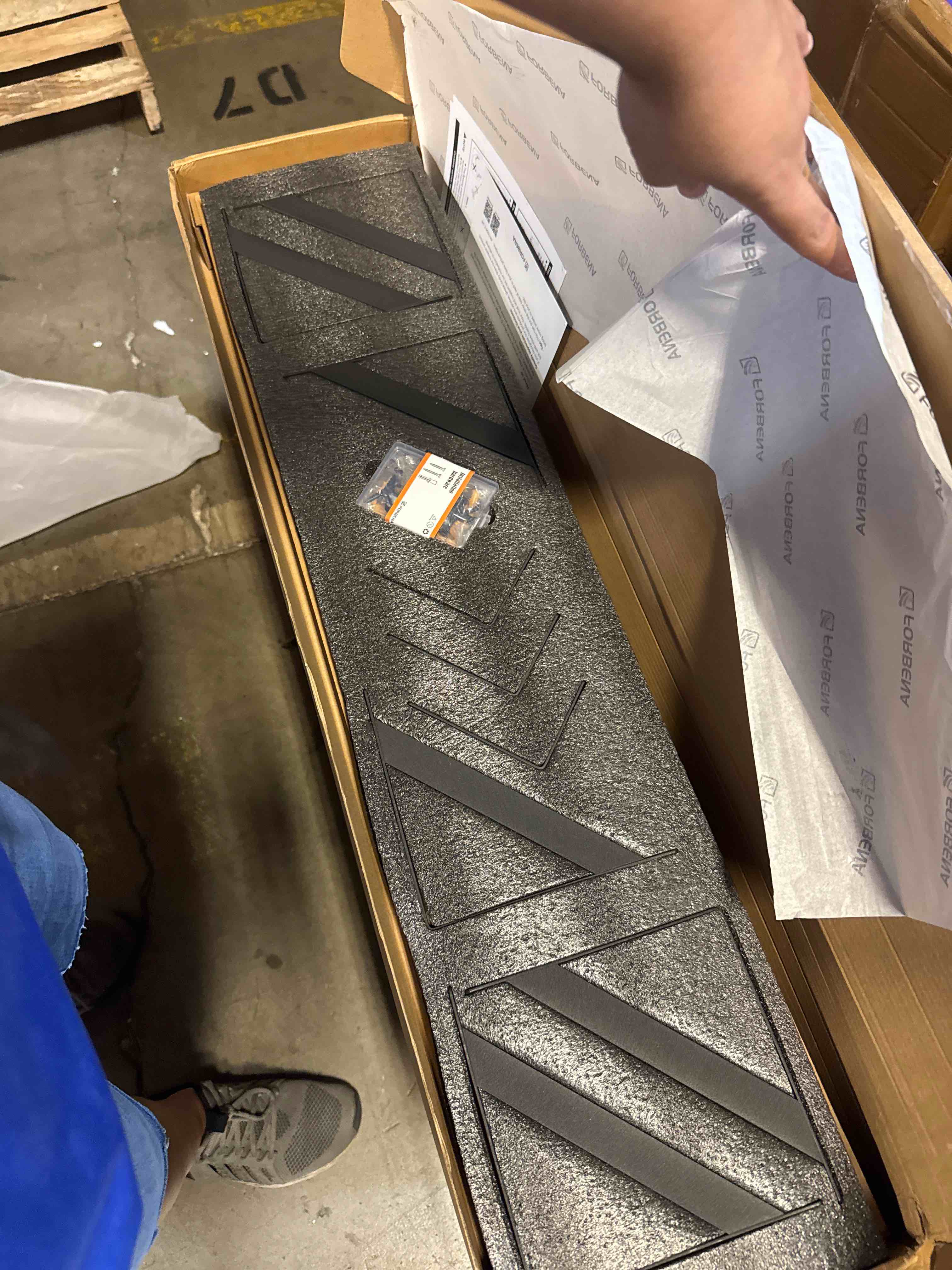 https://s3.amazonaws.com/lotting-images-prod/phillipi/PPE3511735_1758222347223.jpeg