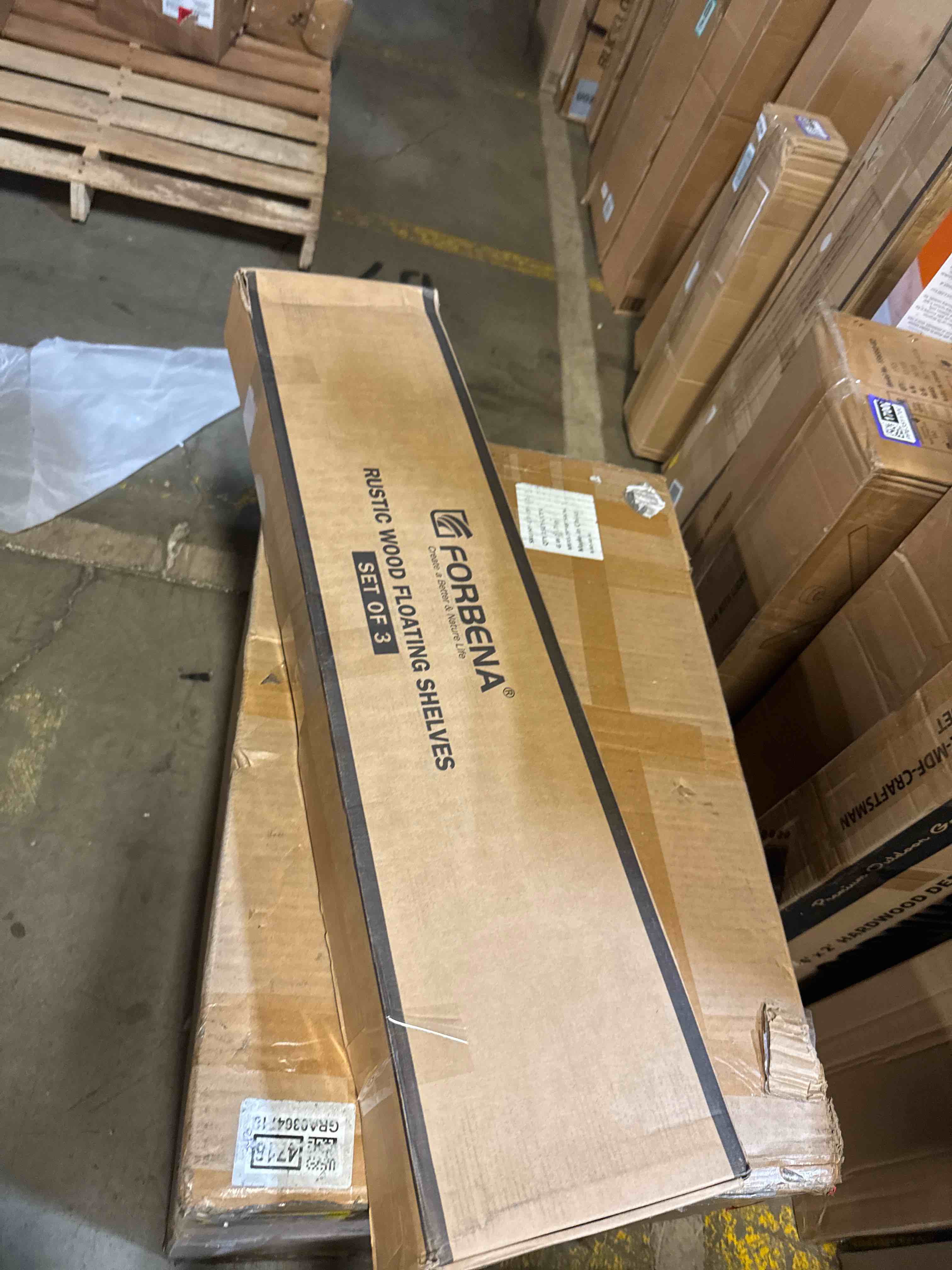 https://s3.amazonaws.com/lotting-images-prod/phillipi/PPE3511735_1758222405232.jpeg