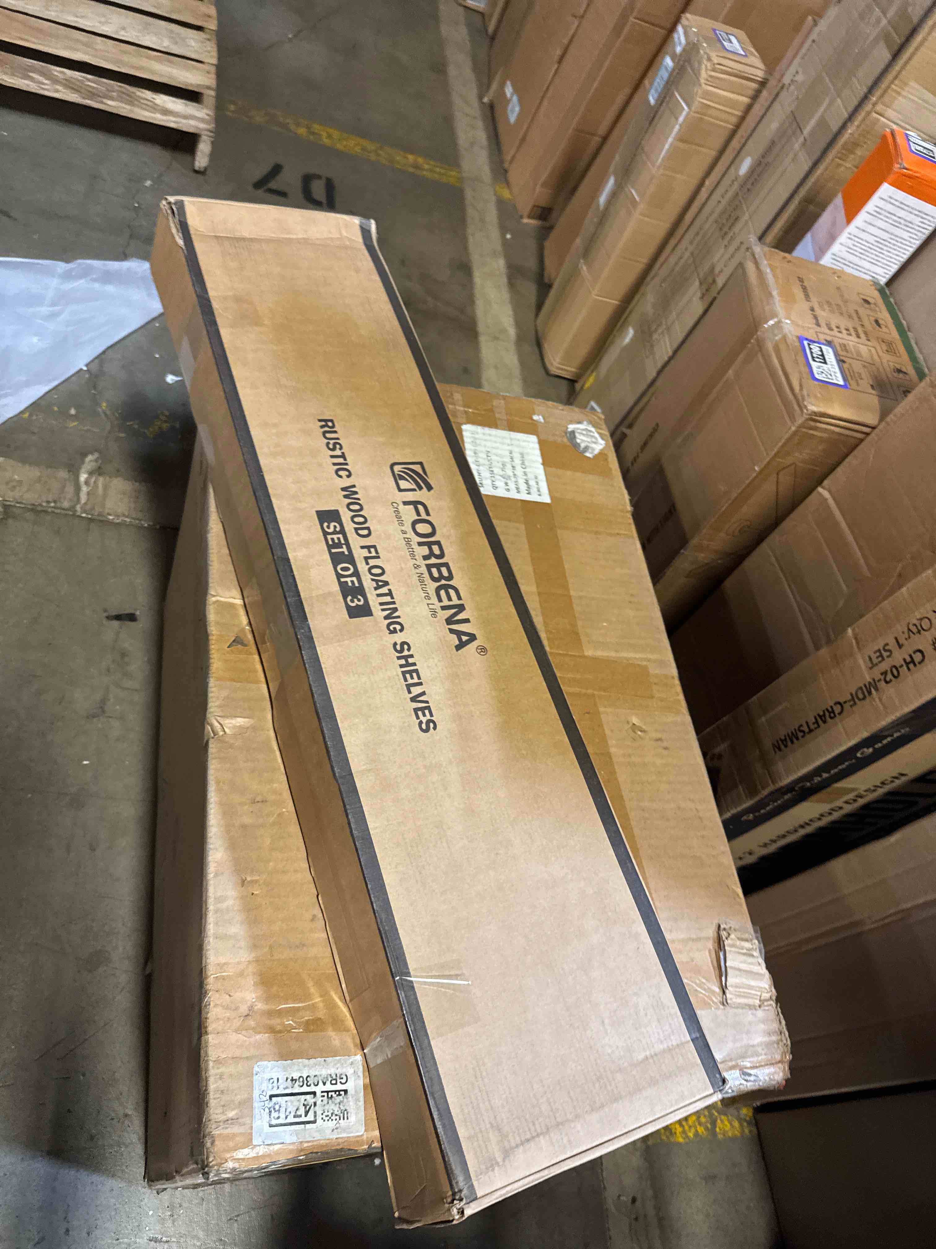 https://s3.amazonaws.com/lotting-images-prod/phillipi/PPE3511735_1758222406022.jpeg