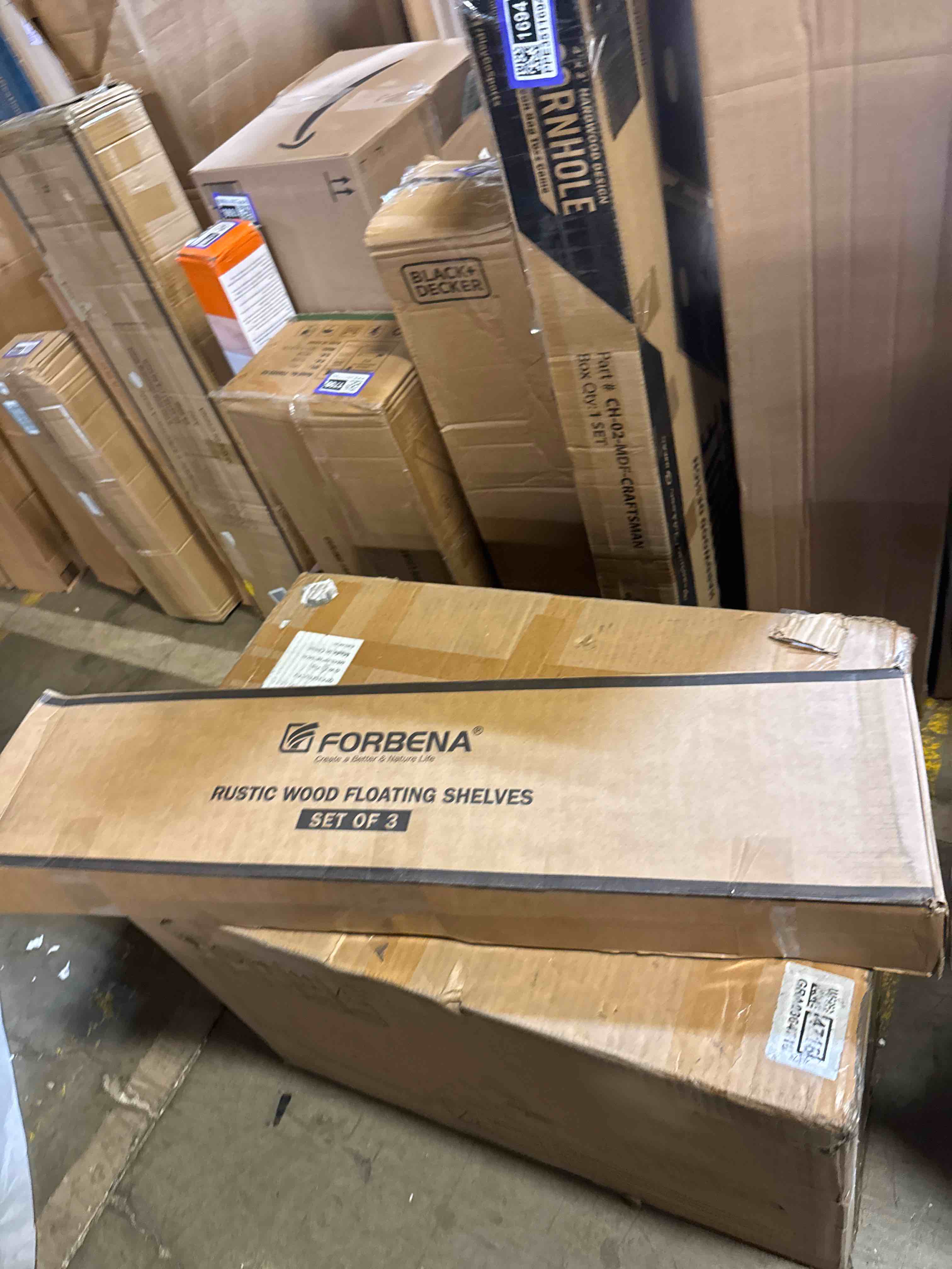 https://s3.amazonaws.com/lotting-images-prod/phillipi/PPE3511735_1758222406858.jpeg