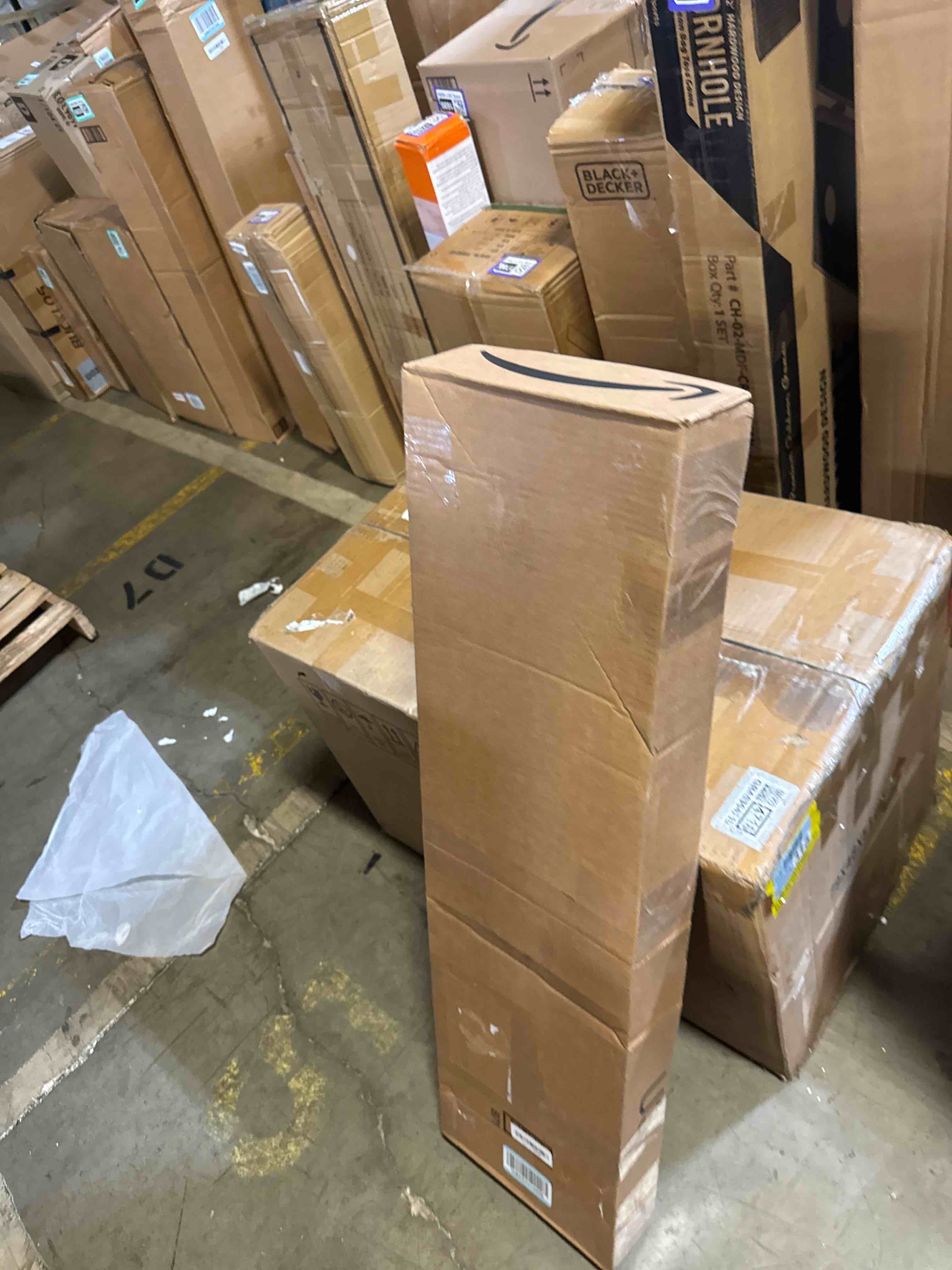 https://s3.amazonaws.com/lotting-images-prod/phillipi/PPE3511737_1758222528585.jpeg