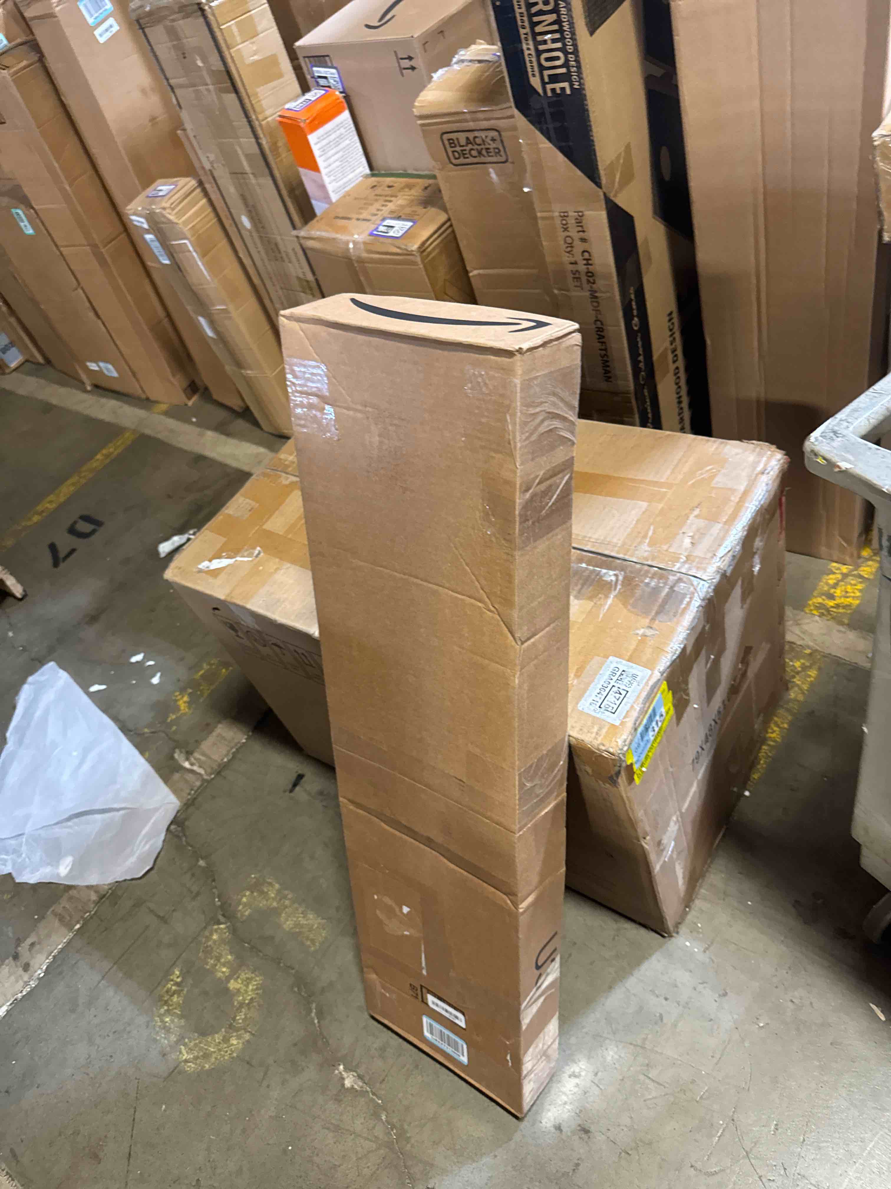 https://s3.amazonaws.com/lotting-images-prod/phillipi/PPE3511737_1758222529367.jpeg