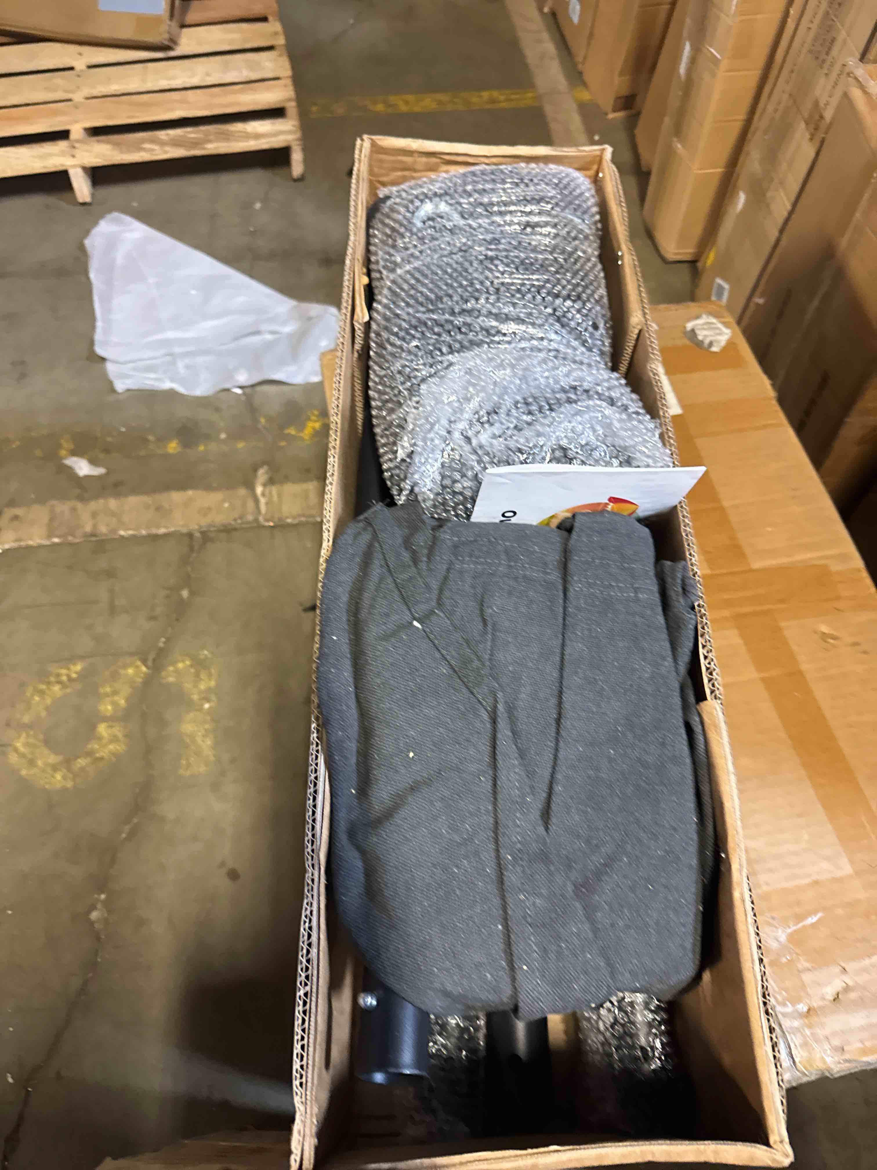 https://s3.amazonaws.com/lotting-images-prod/phillipi/PPE3511738_1758222632334.jpeg