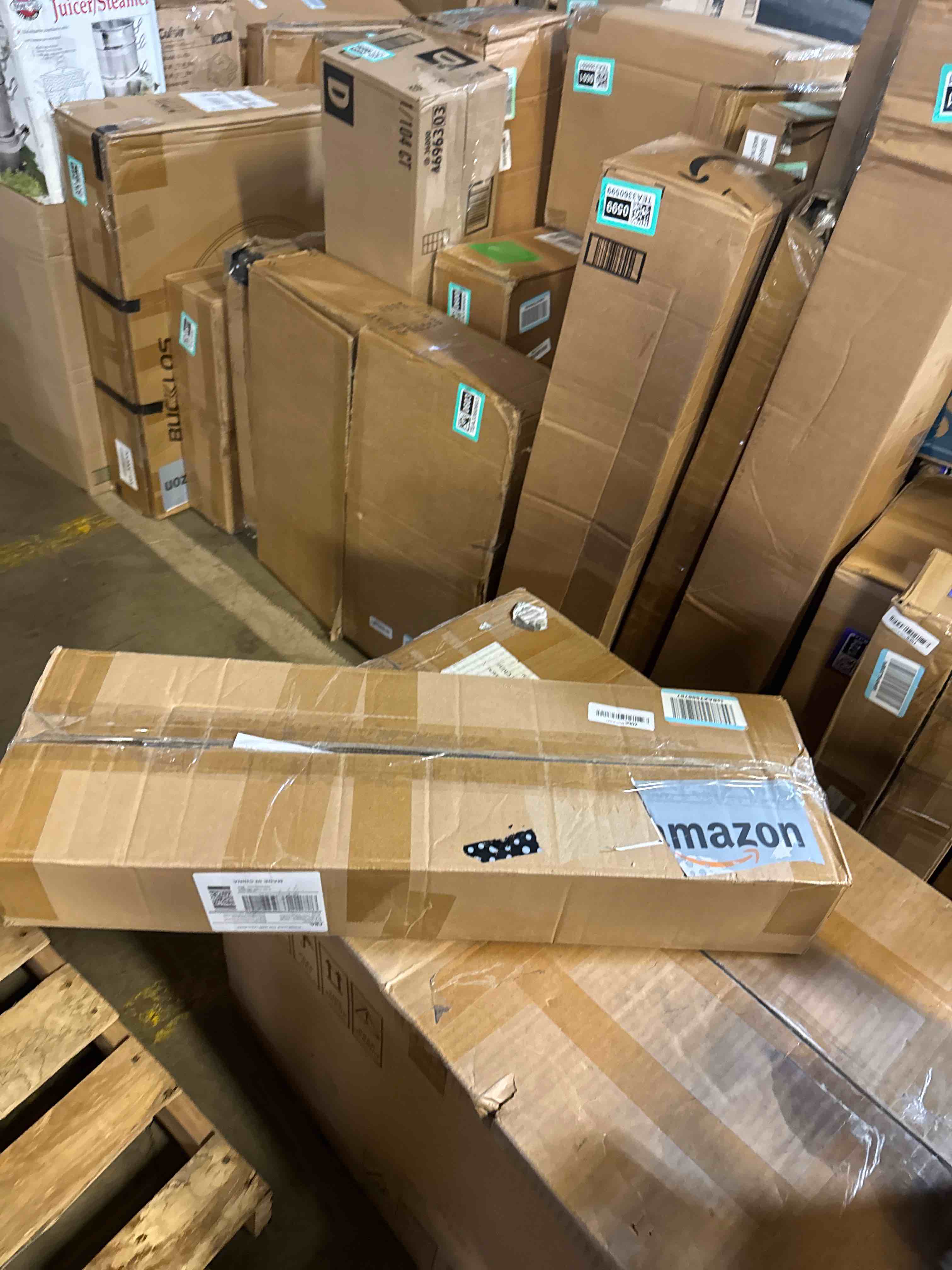 https://s3.amazonaws.com/lotting-images-prod/phillipi/PPE3511739_1758222803113.jpeg