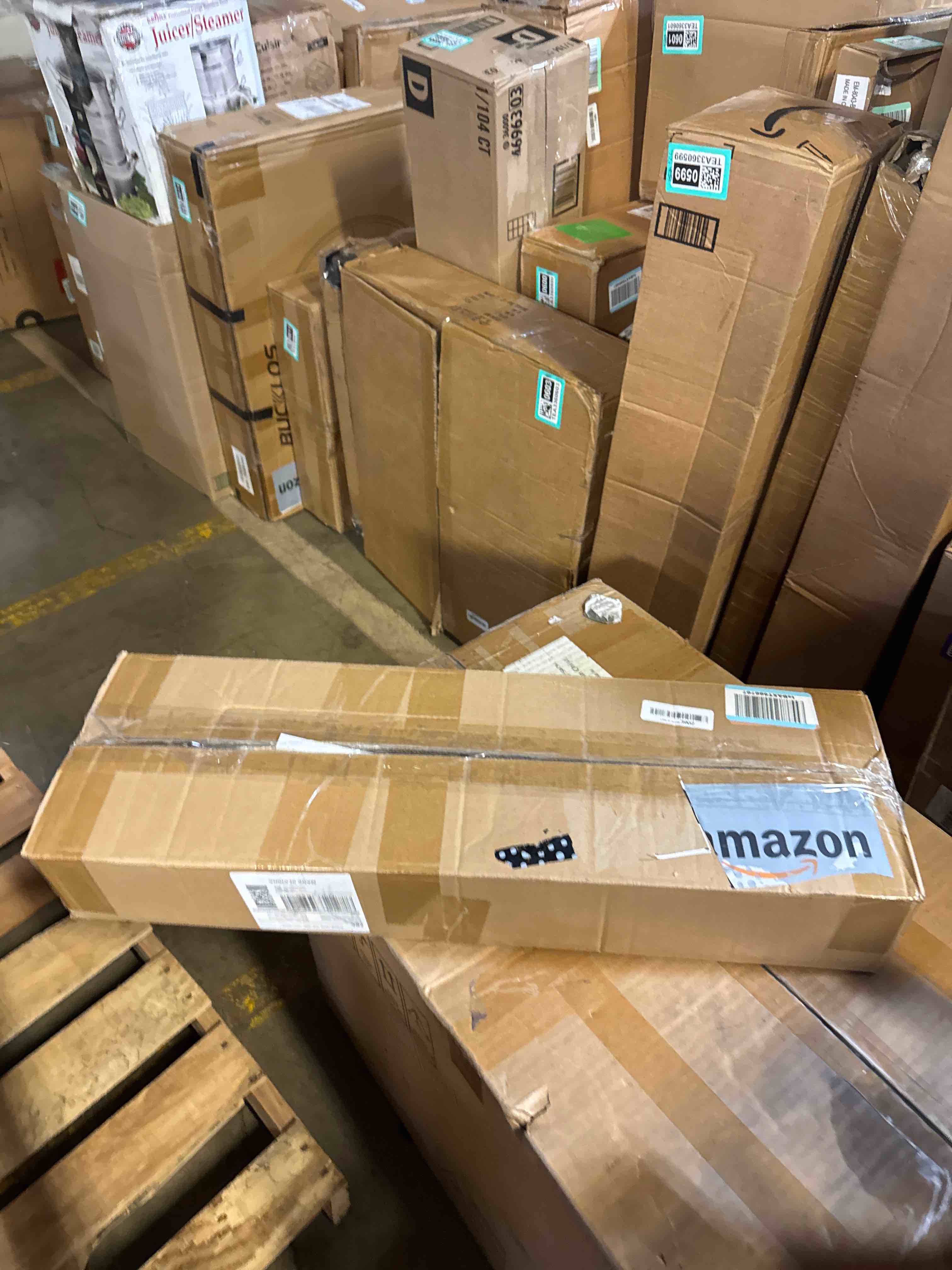 https://s3.amazonaws.com/lotting-images-prod/phillipi/PPE3511739_1758222803987.jpeg