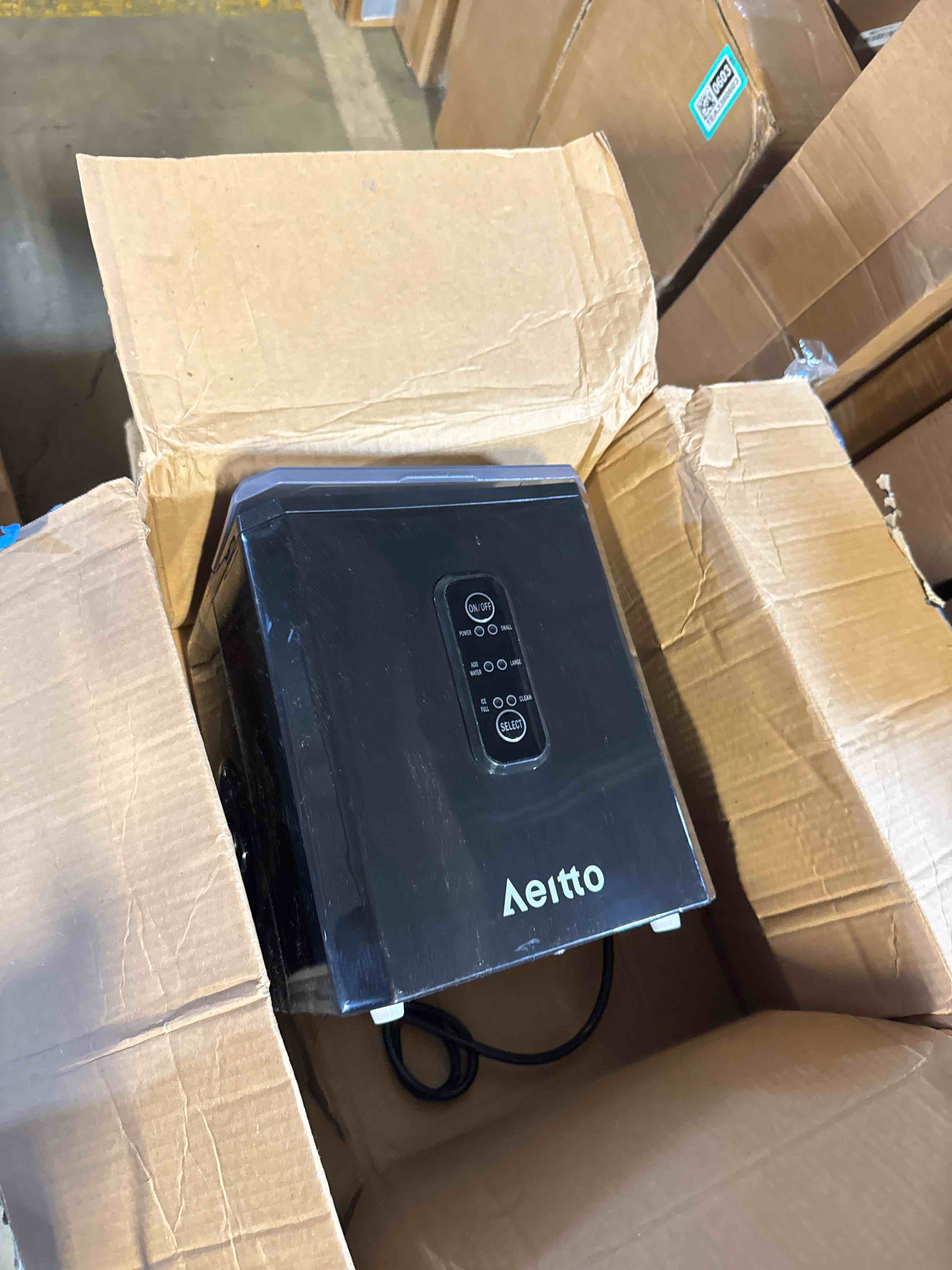 https://s3.amazonaws.com/lotting-images-prod/phillipi/PPE3511740_1758223036144.jpeg