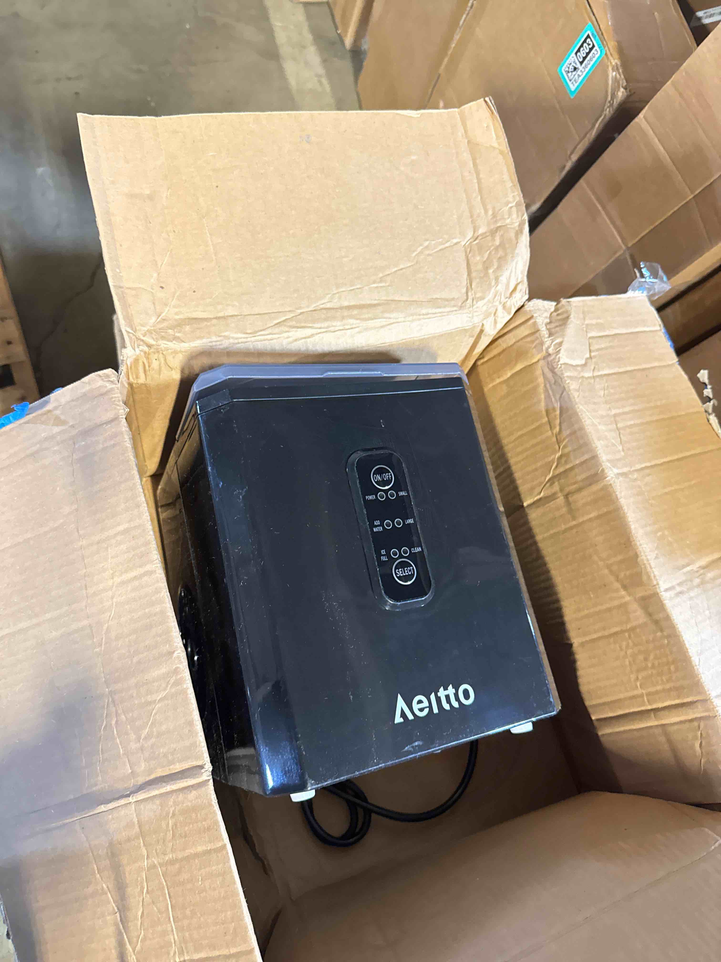 https://s3.amazonaws.com/lotting-images-prod/phillipi/PPE3511740_1758223037282.jpeg