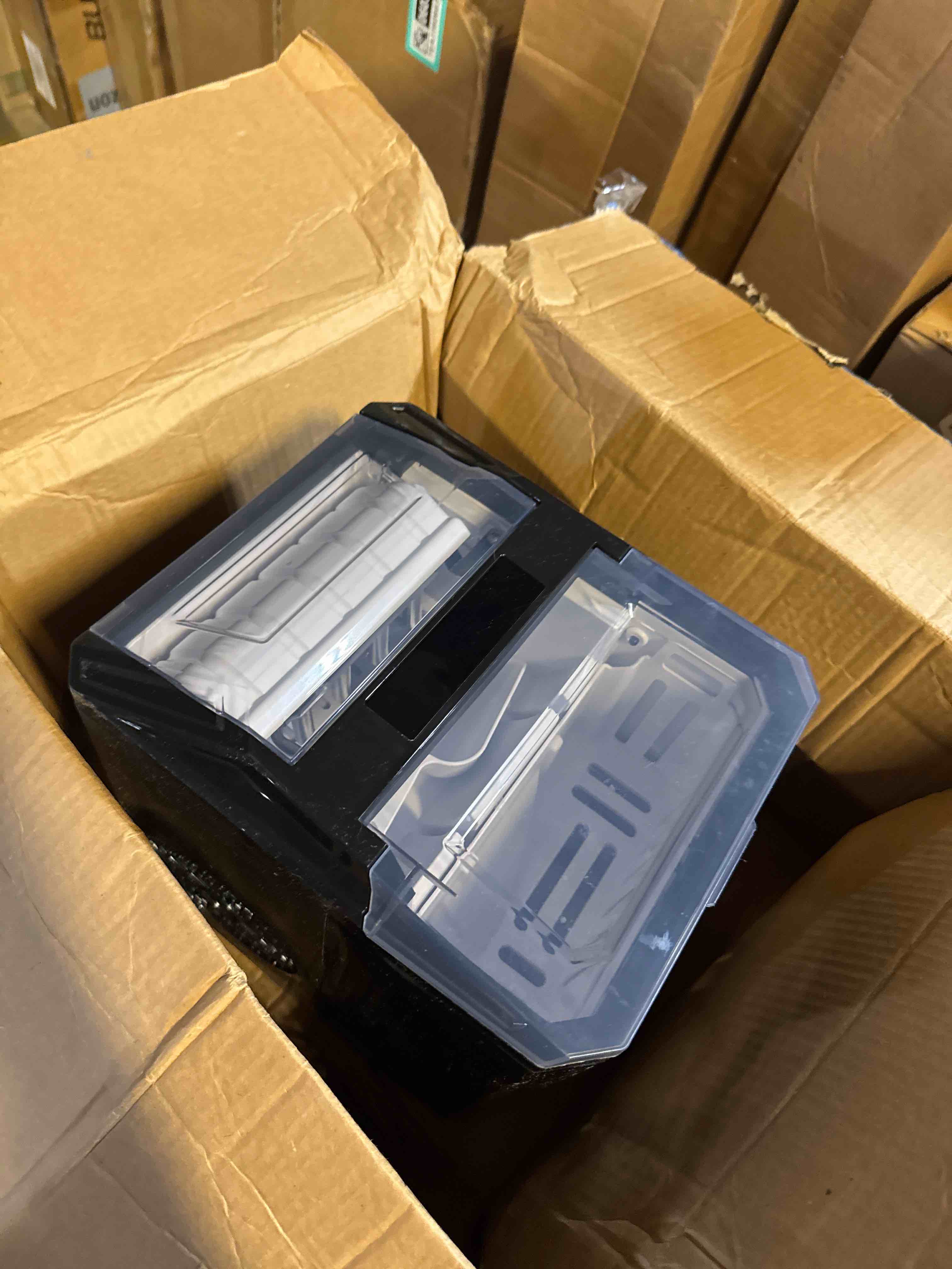 https://s3.amazonaws.com/lotting-images-prod/phillipi/PPE3511740_1758223048409.jpeg