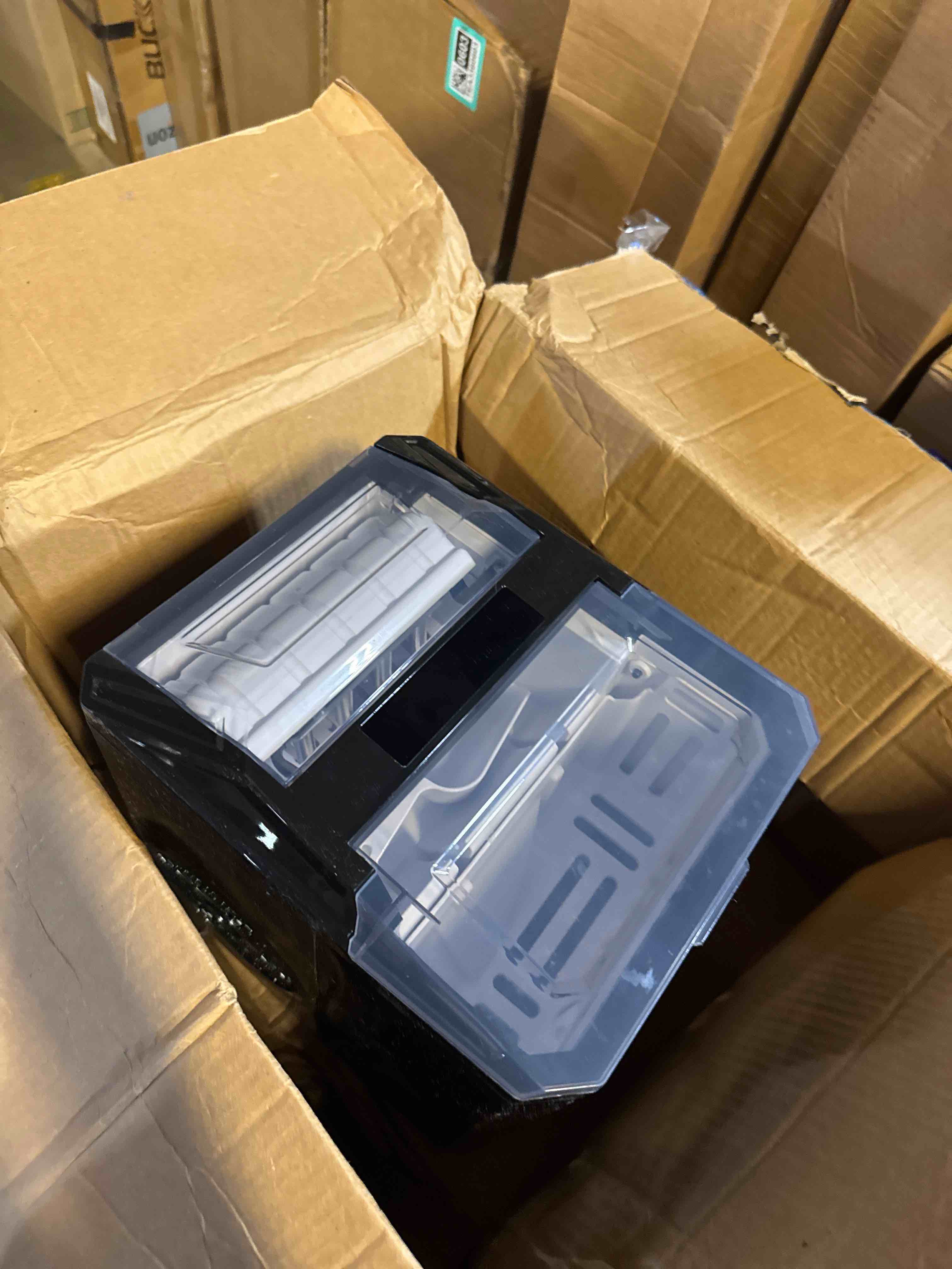 https://s3.amazonaws.com/lotting-images-prod/phillipi/PPE3511740_1758223049301.jpeg