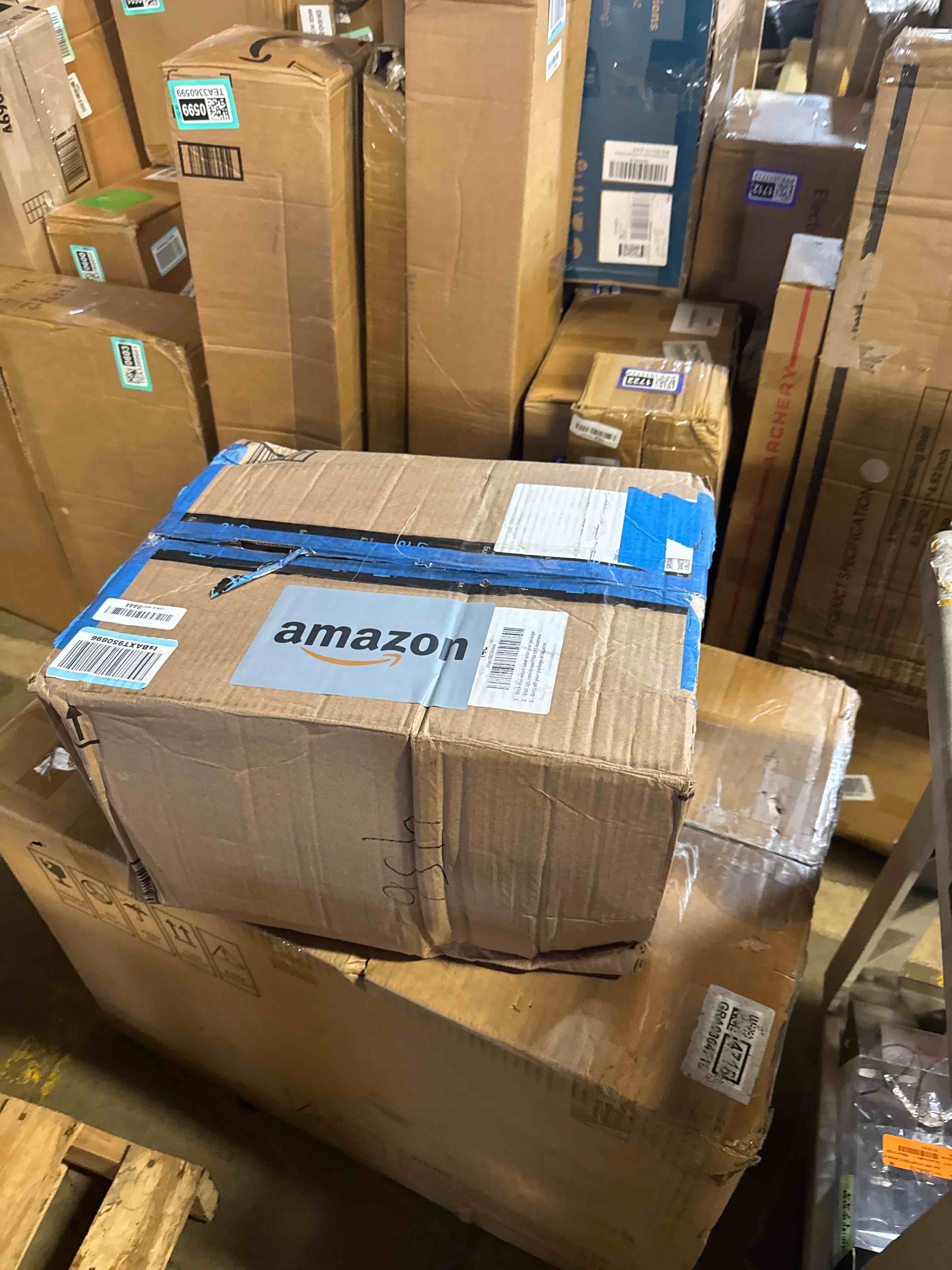 https://s3.amazonaws.com/lotting-images-prod/phillipi/PPE3511740_1758223063810.jpeg