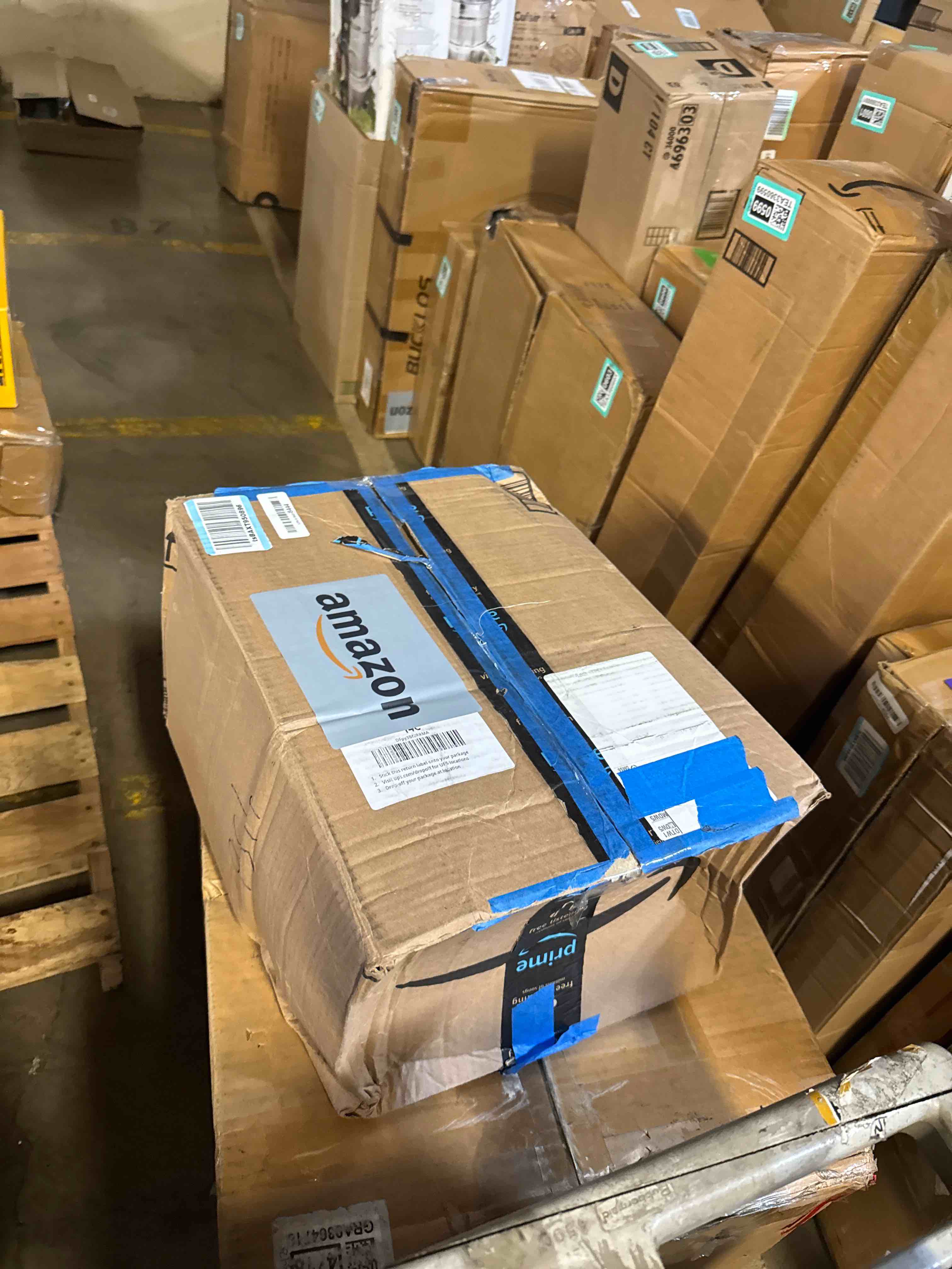 https://s3.amazonaws.com/lotting-images-prod/phillipi/PPE3511740_1758223064868.jpeg