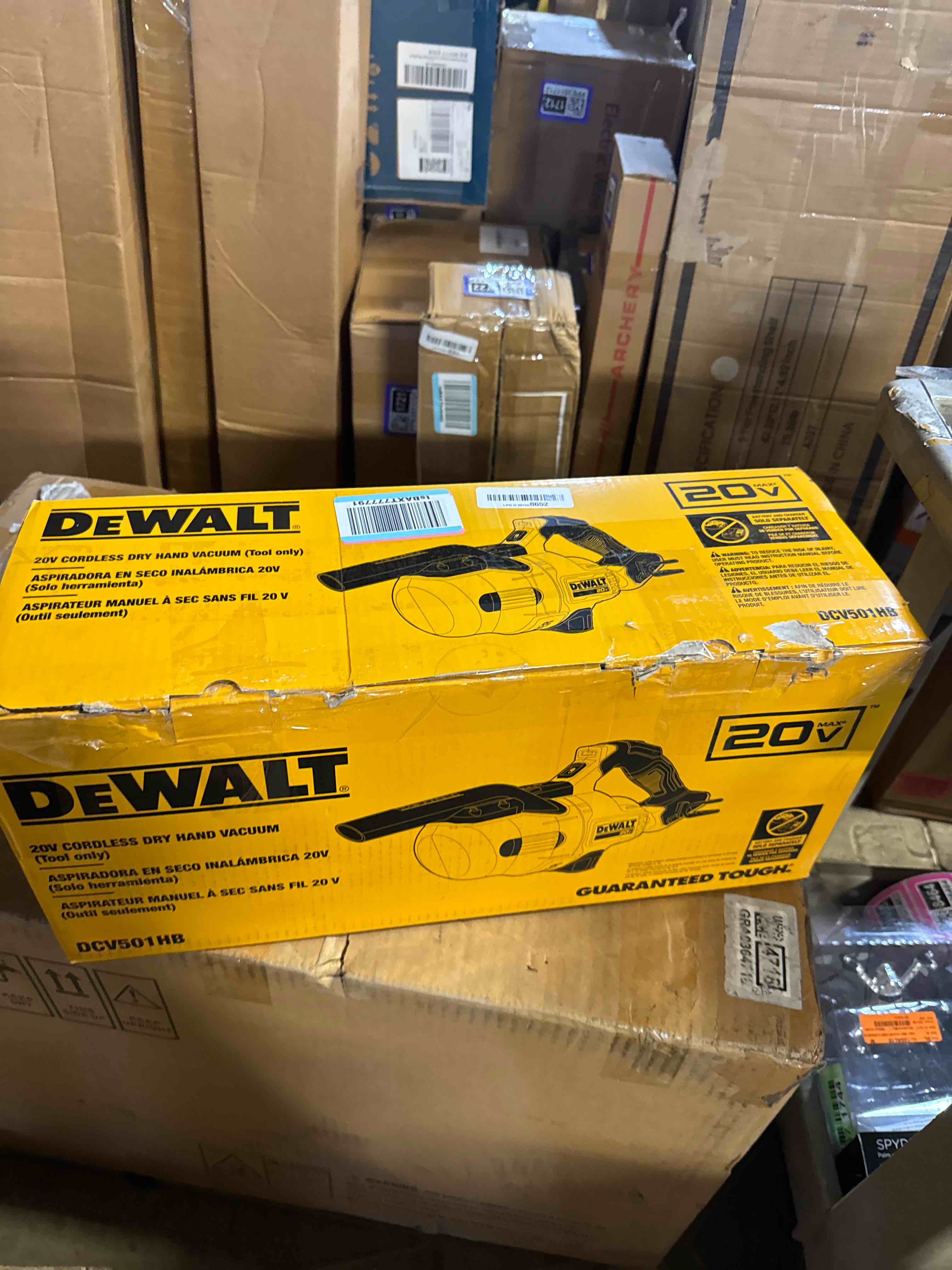 https://s3.amazonaws.com/lotting-images-prod/phillipi/PPE3511741_1758223214225.jpeg