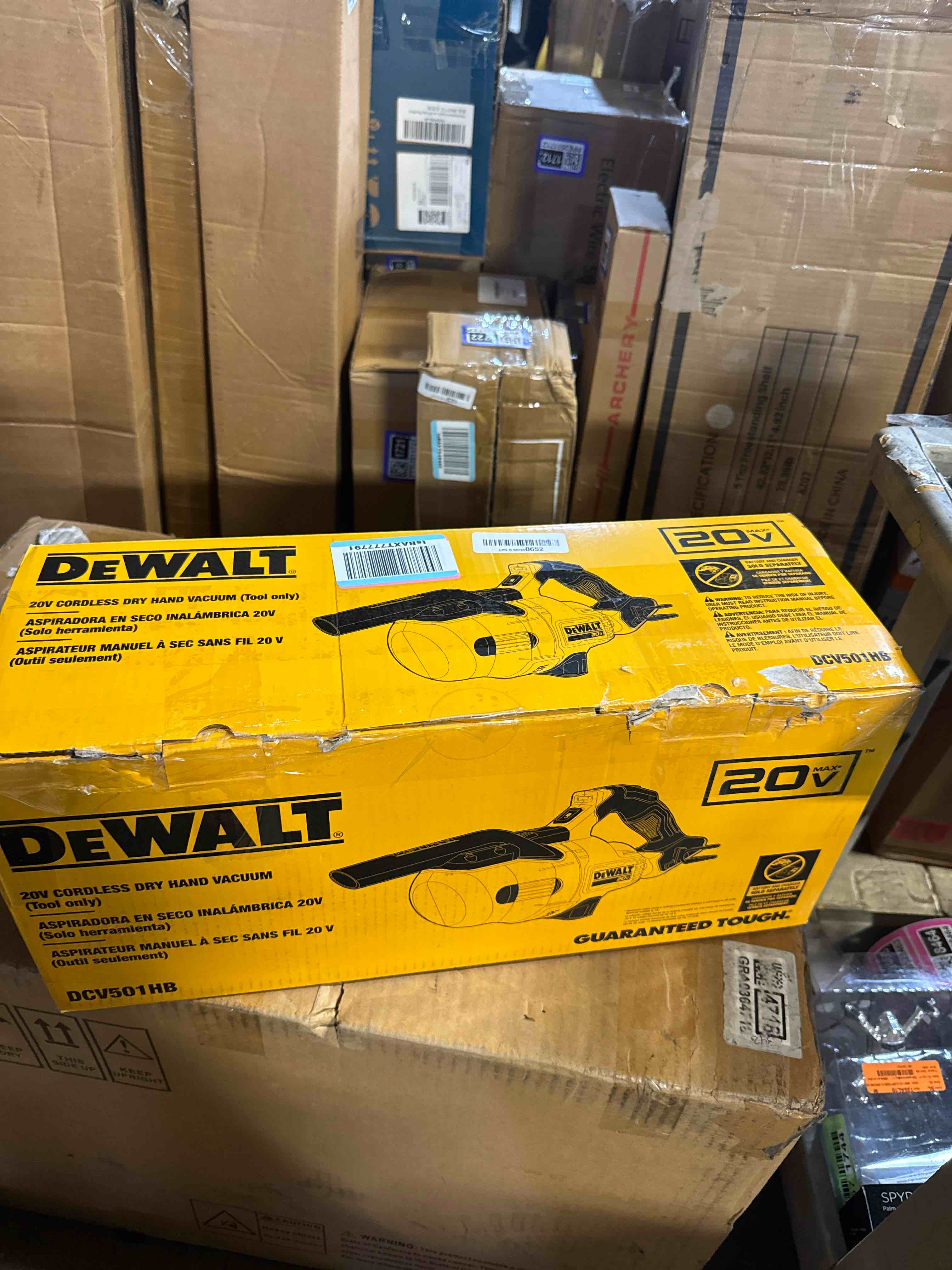 https://s3.amazonaws.com/lotting-images-prod/phillipi/PPE3511741_1758223215015.jpeg