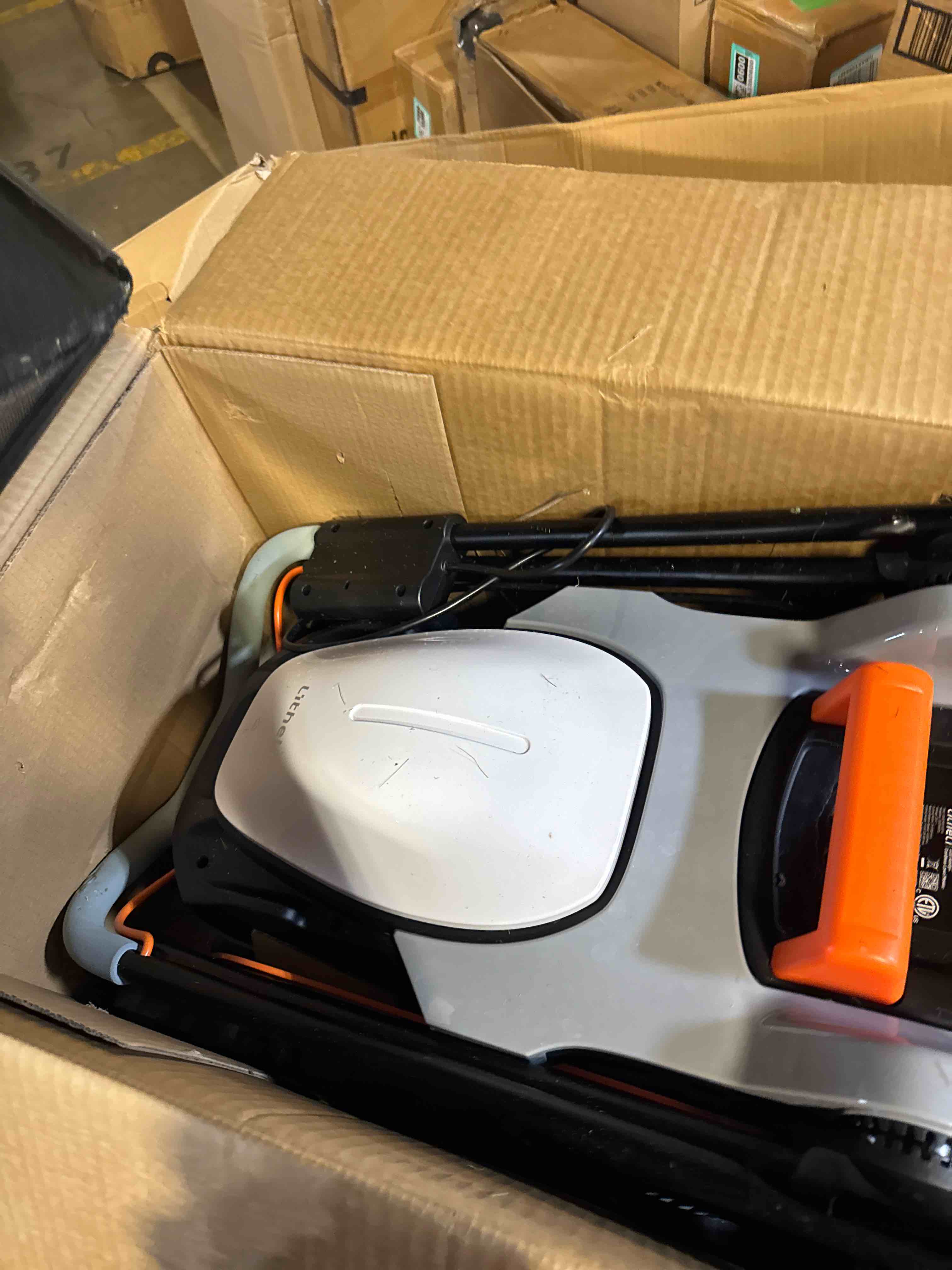 https://s3.amazonaws.com/lotting-images-prod/phillipi/PPE3511742_1758223613589.jpeg