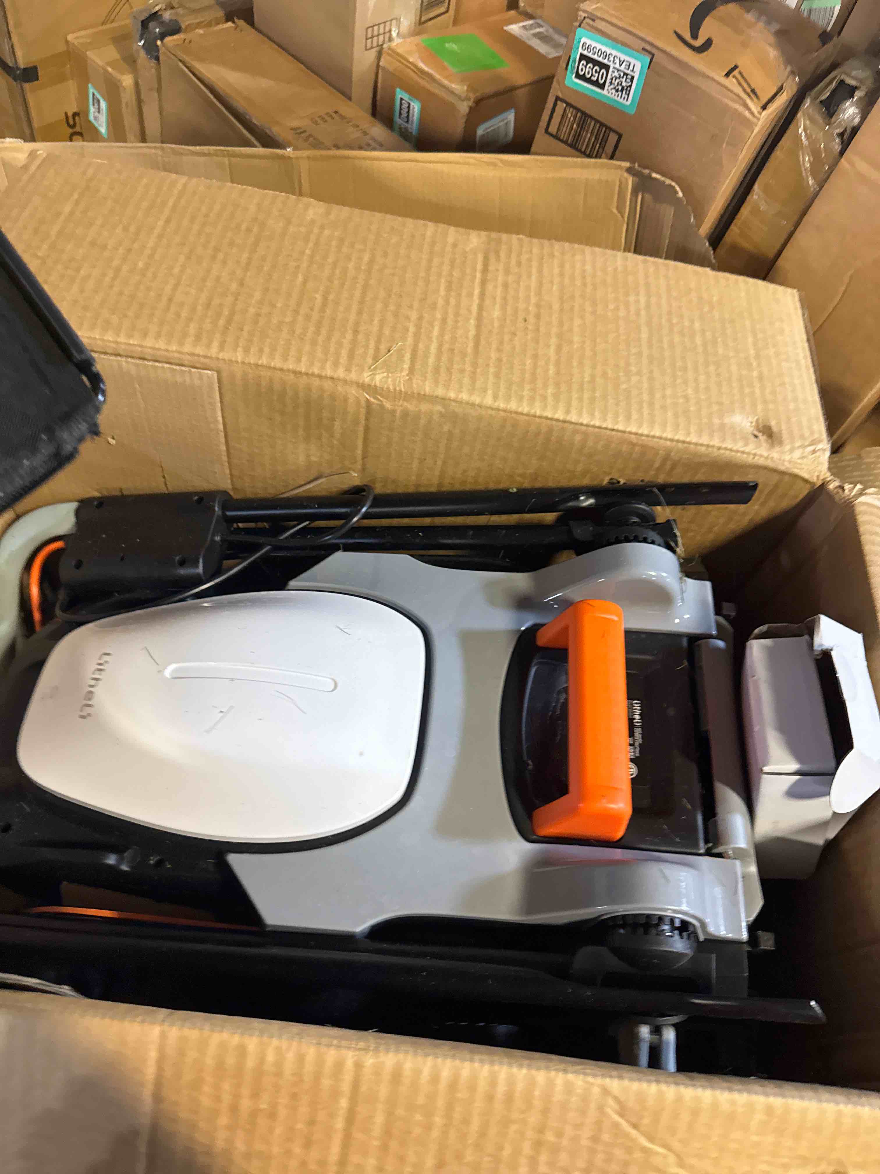 https://s3.amazonaws.com/lotting-images-prod/phillipi/PPE3511742_1758223614499.jpeg