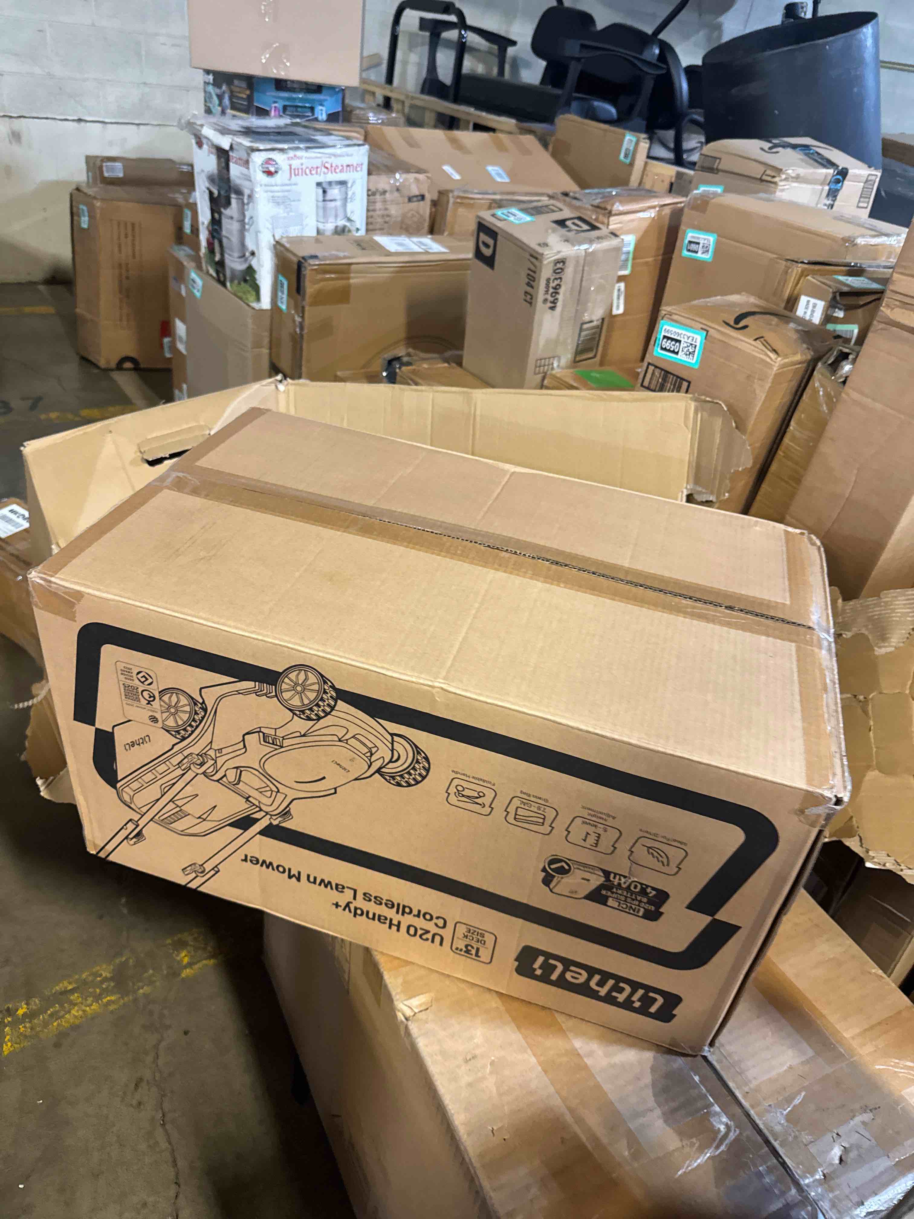 https://s3.amazonaws.com/lotting-images-prod/phillipi/PPE3511742_1758223627867.jpeg
