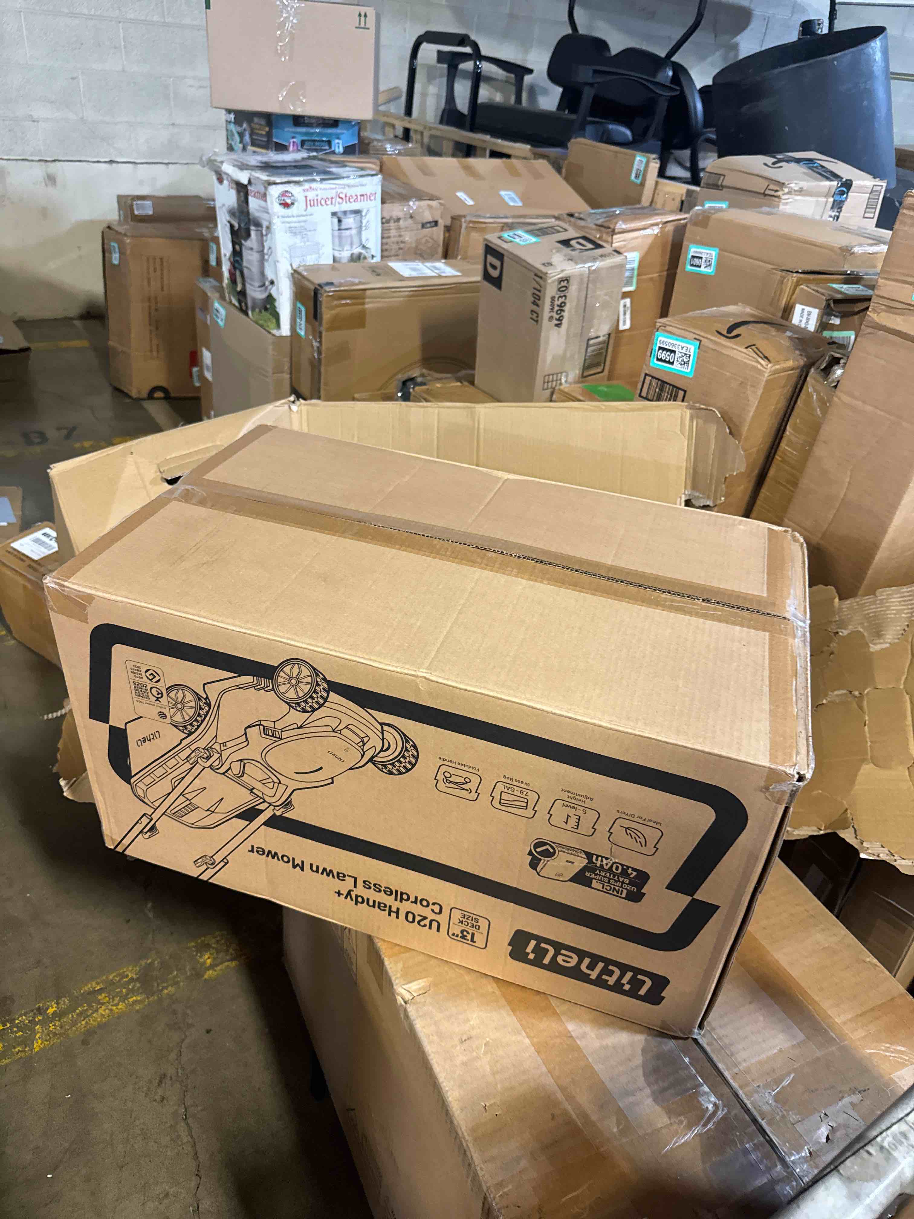 https://s3.amazonaws.com/lotting-images-prod/phillipi/PPE3511742_1758223628660.jpeg